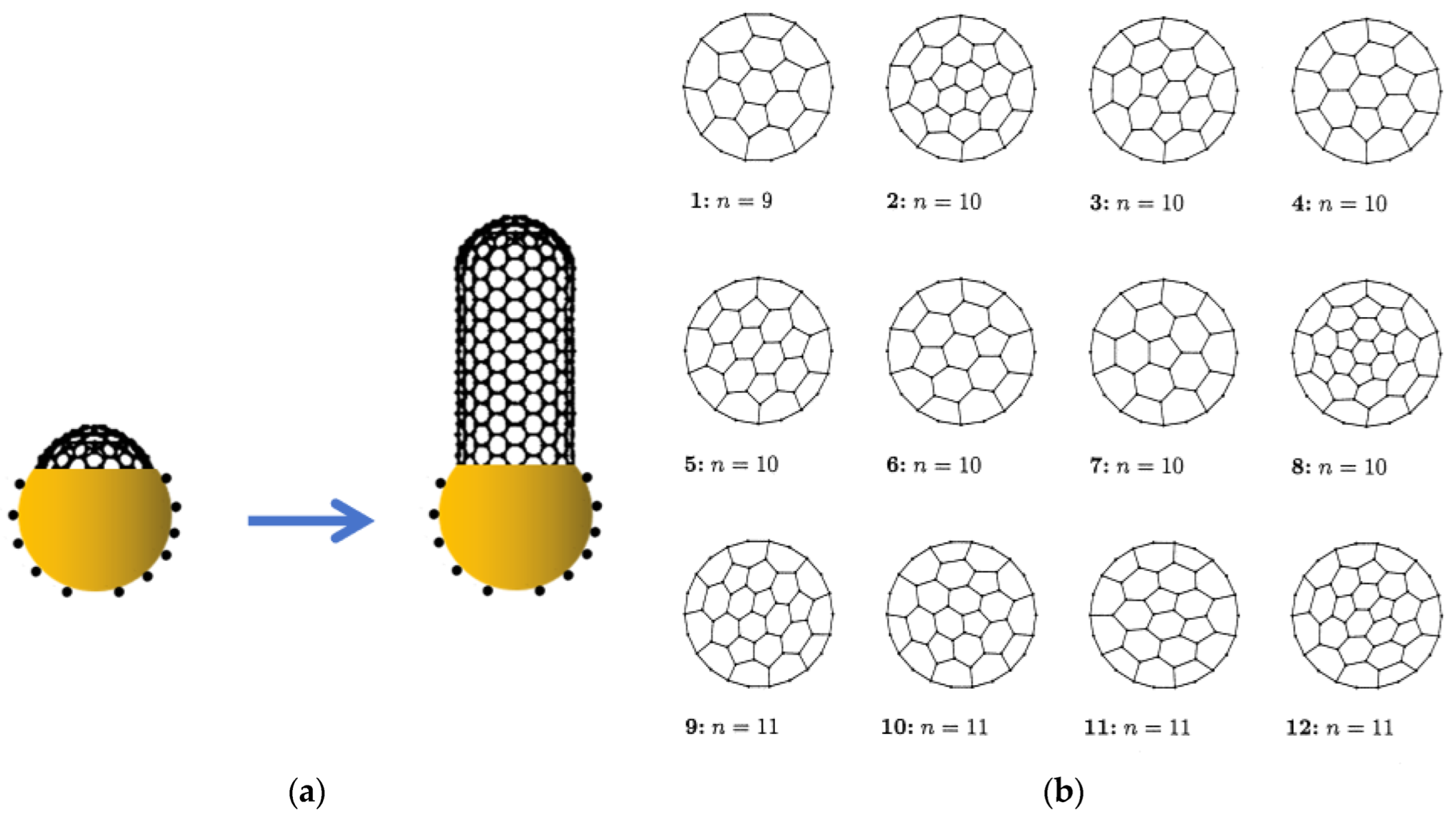 Nanomaterials 13 02791 g005