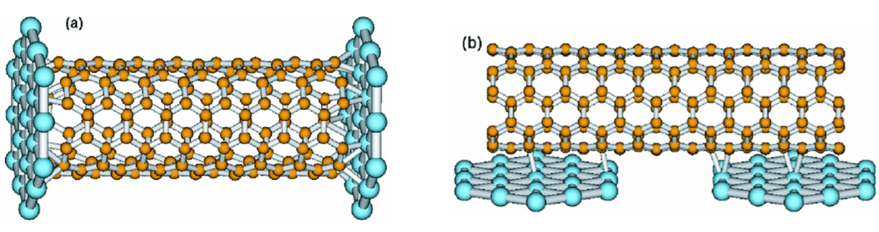 Nanomaterials 13 02791 g011