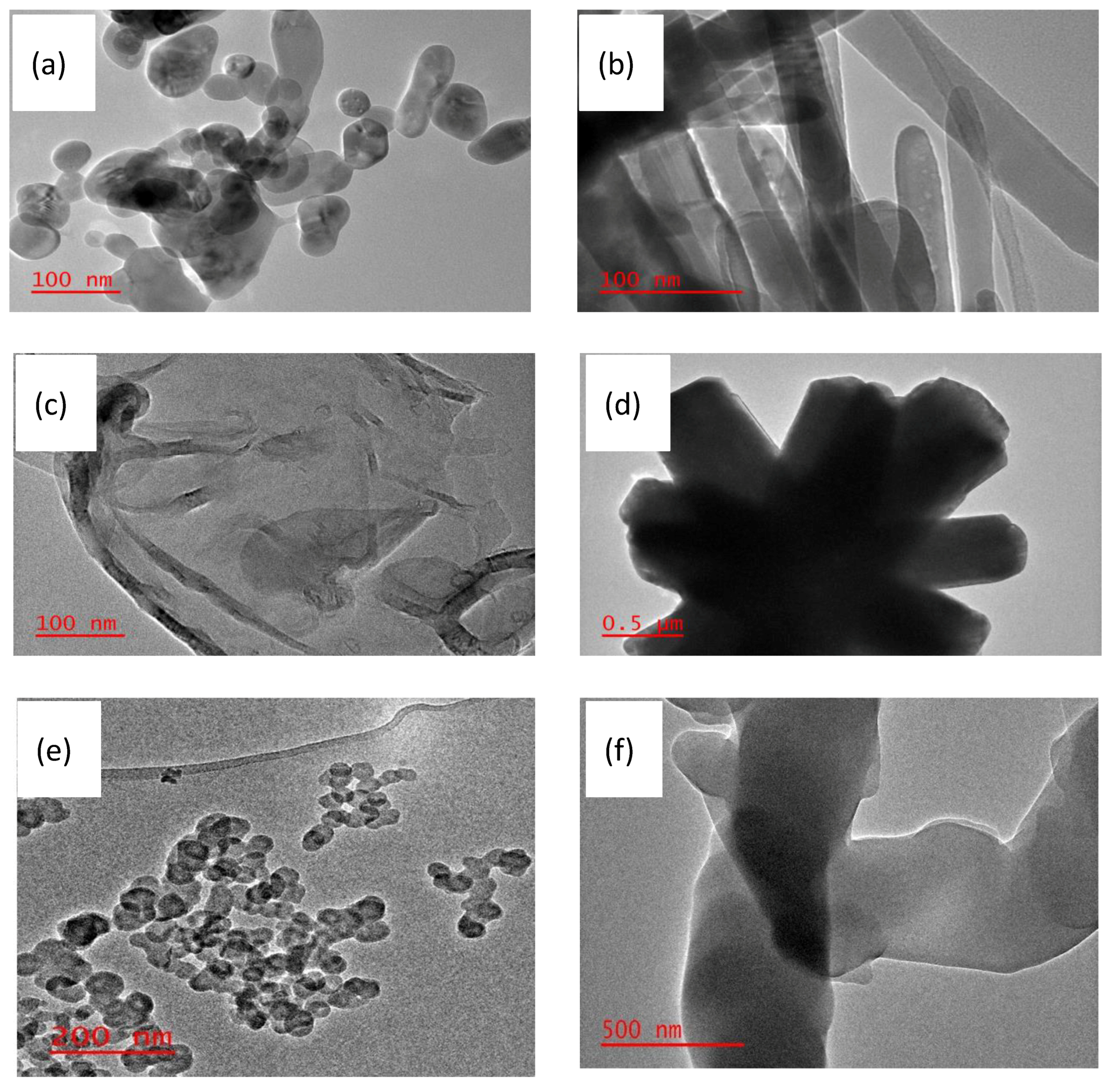 Nanomaterials 13 02810 g006