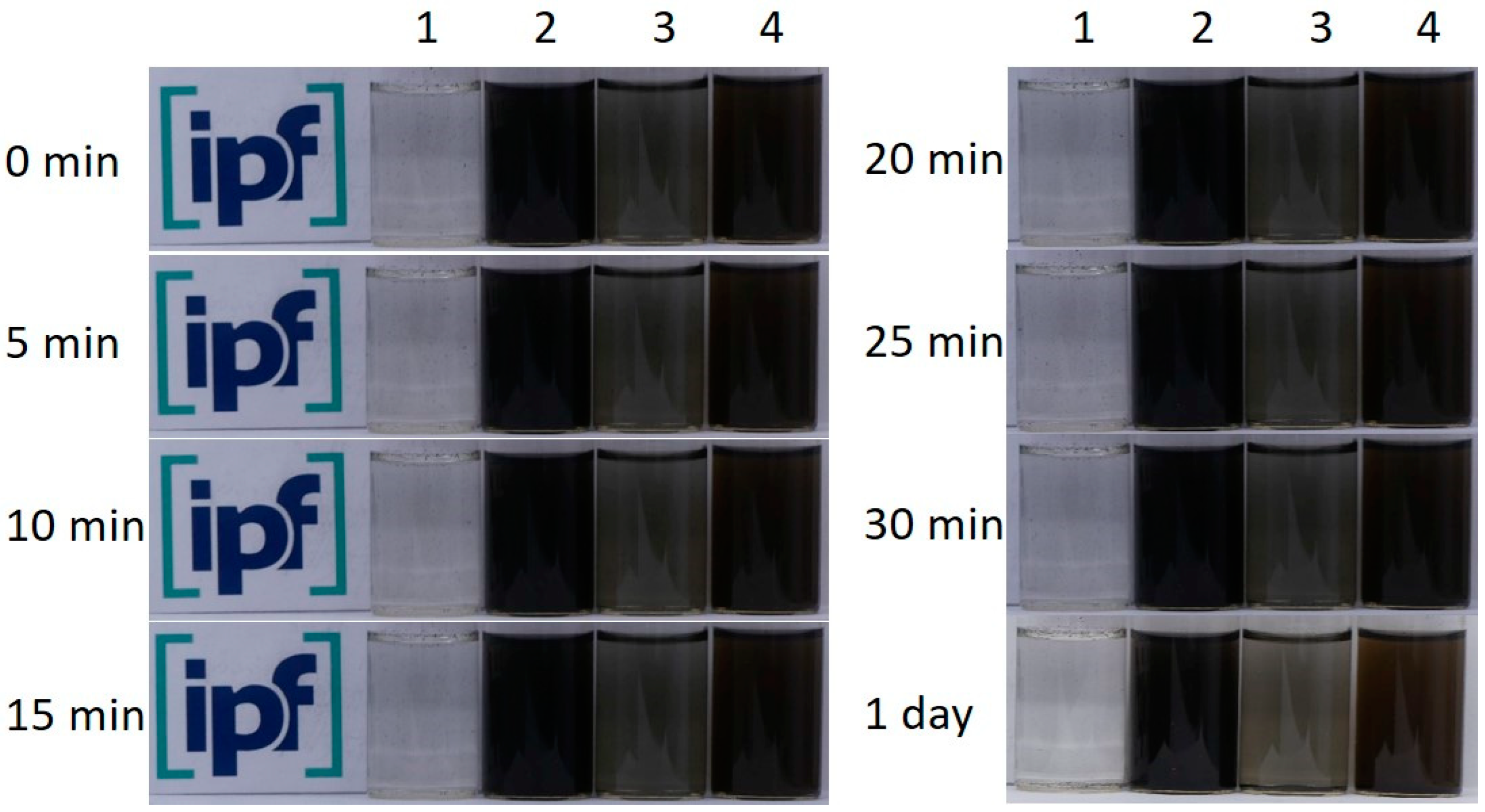 Nanomaterials 13 02813 g002
