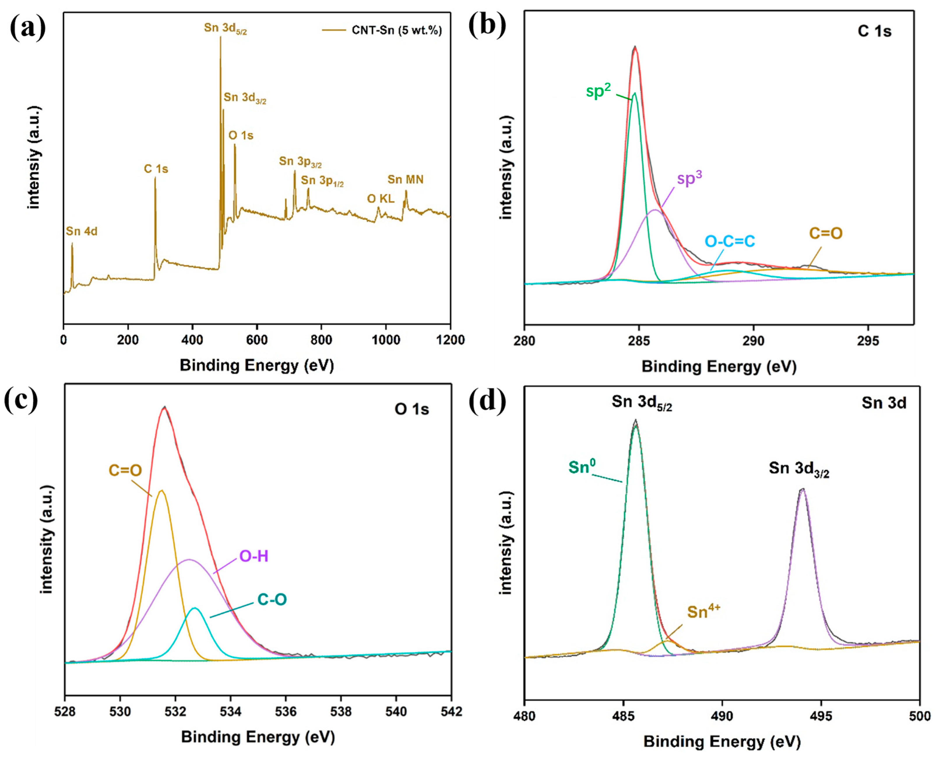 Nanomaterials 13 02815 g003