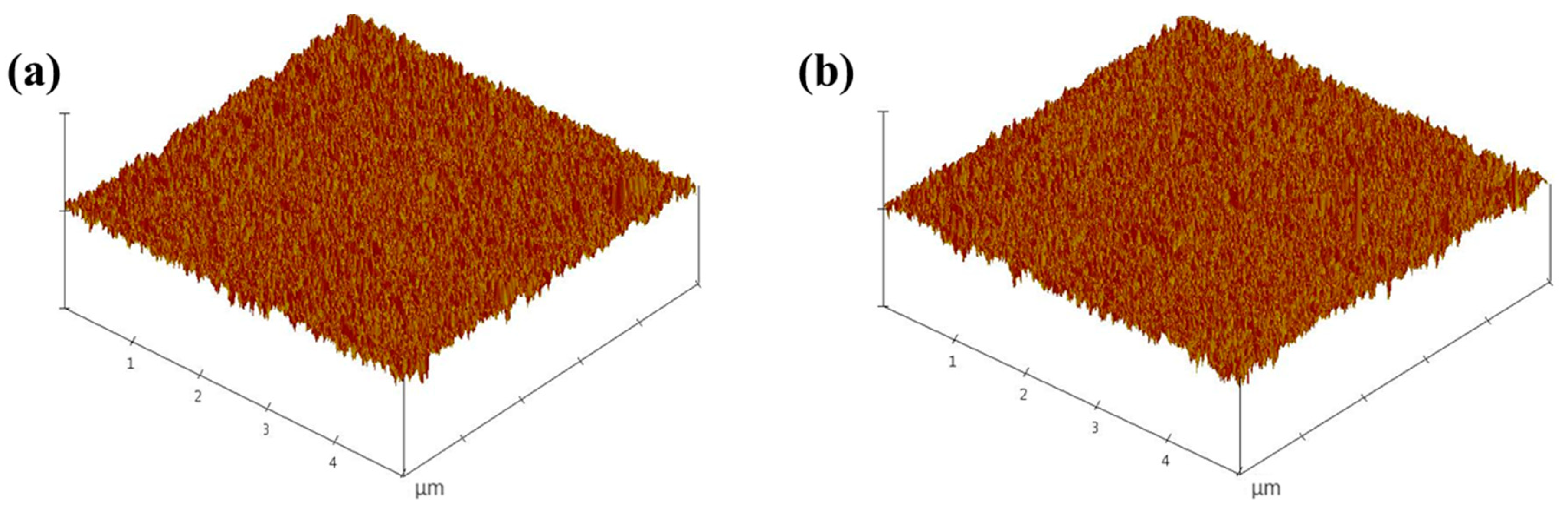 Nanomaterials 13 02816 g005
