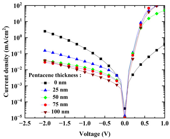 その他 12345 An improved Hyperstatic Reaction Method for tunnels under