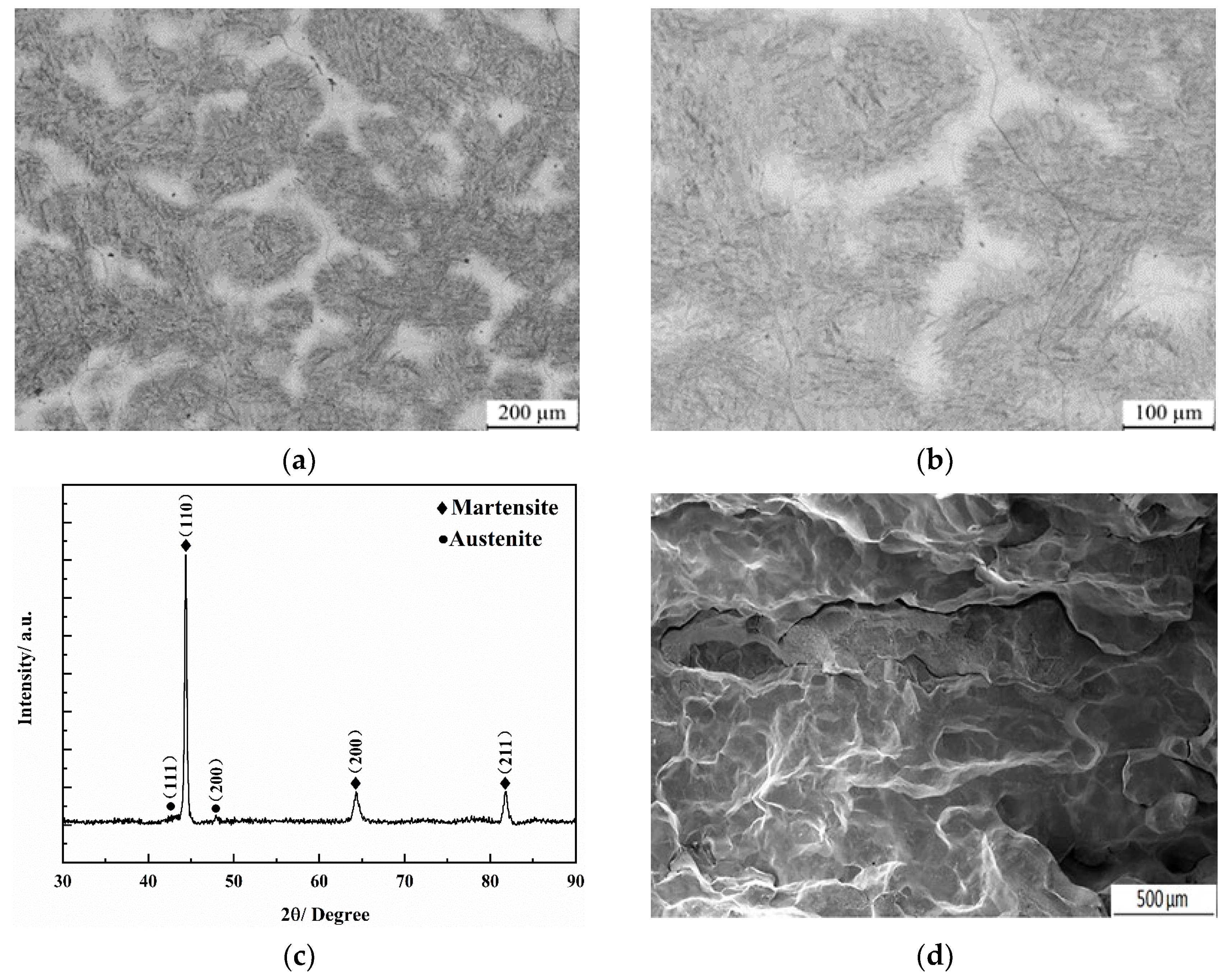 Nanomaterials 13 02829 g002