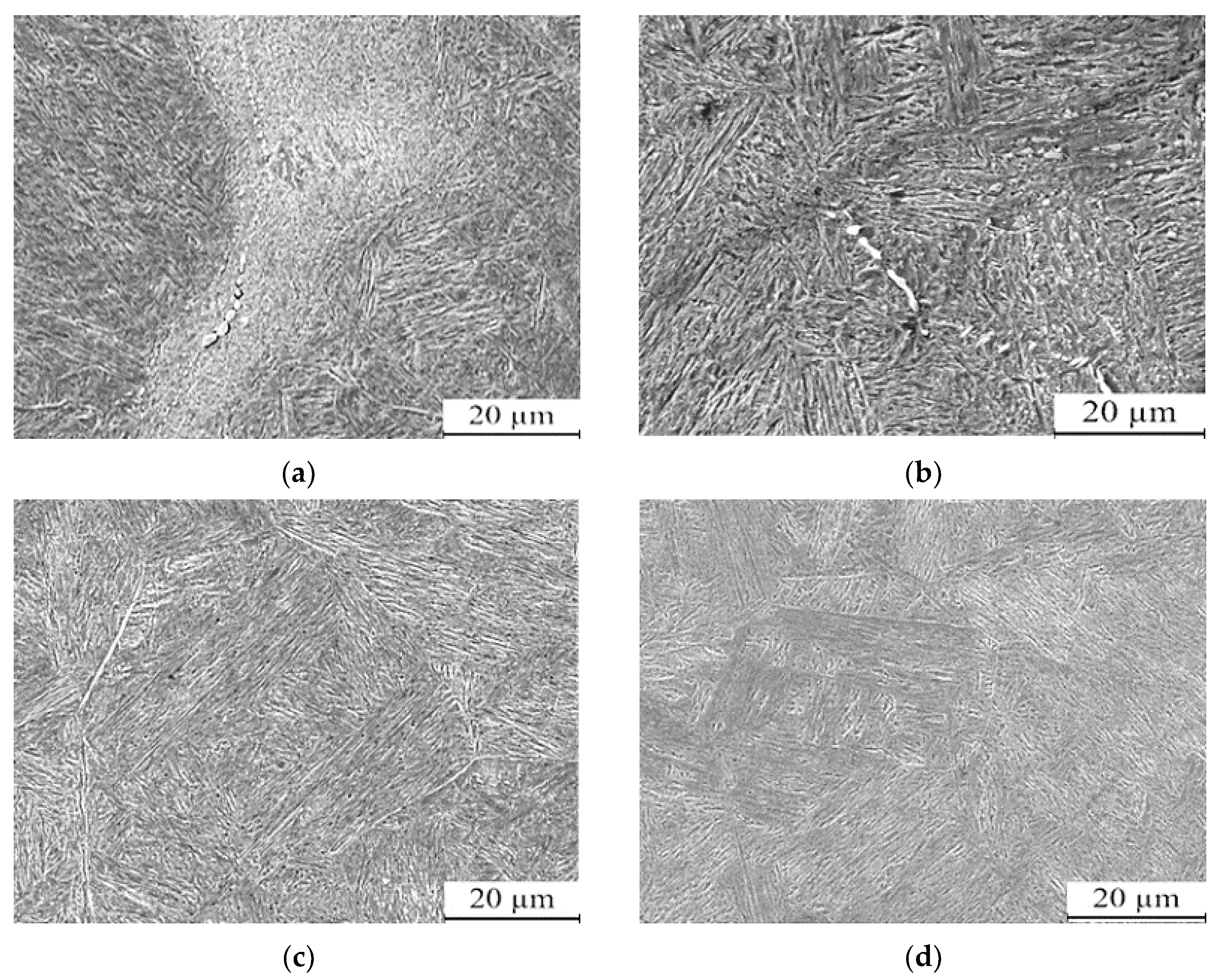 Nanomaterials 13 02829 g007