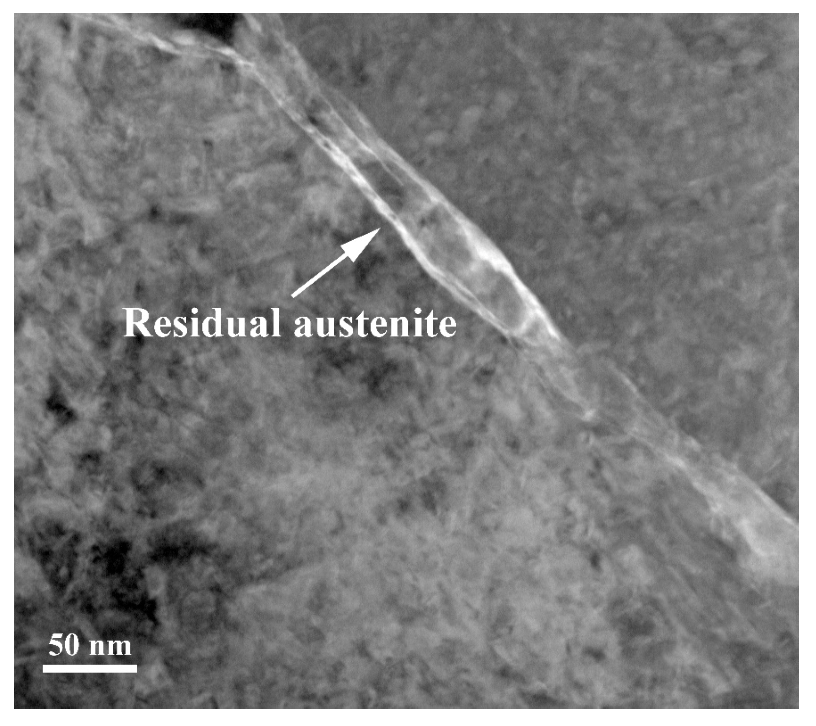 Nanomaterials 13 02829 g008