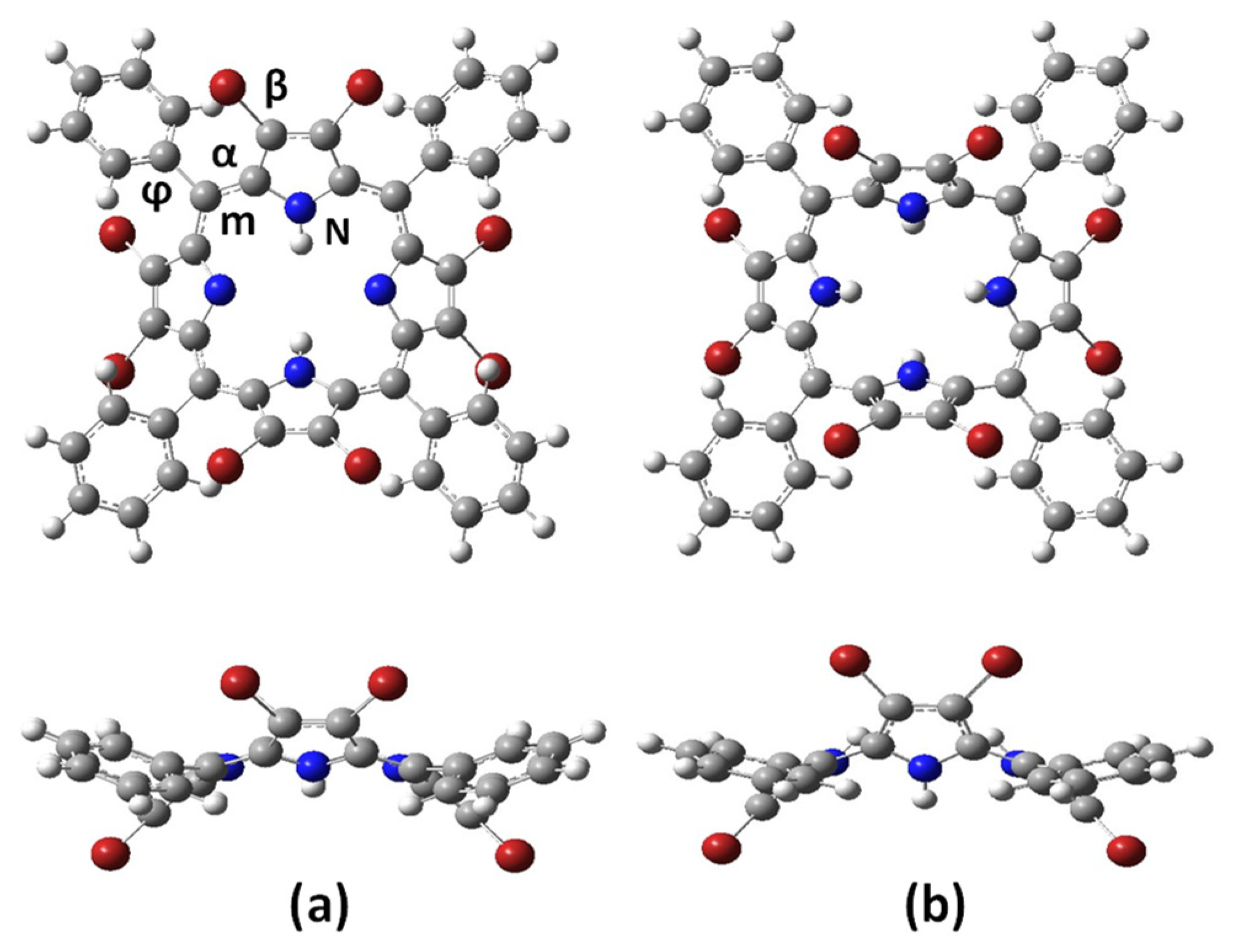 Nanomaterials 13 02832 g010
