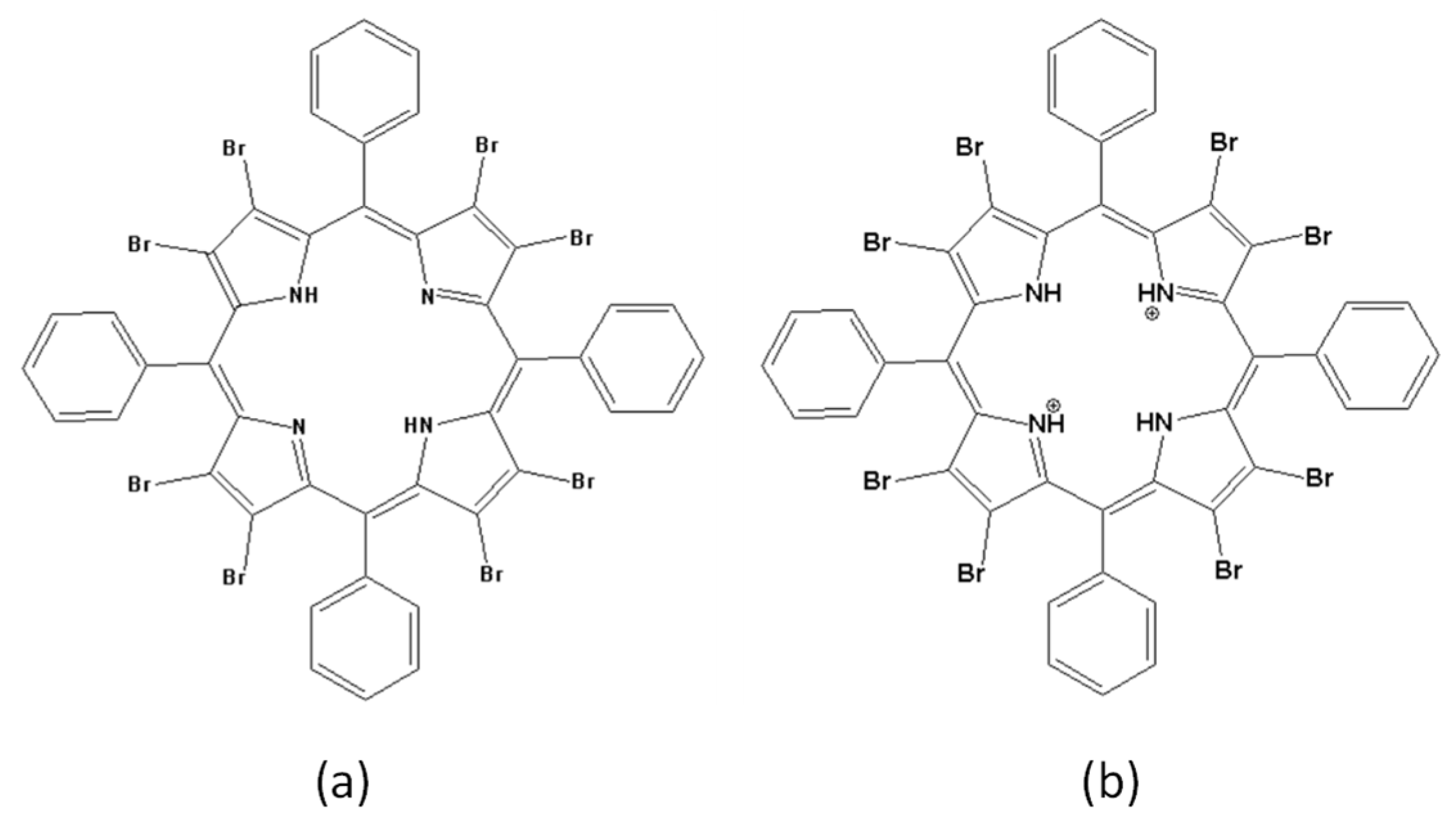 Nanomaterials 13 02832 sch003