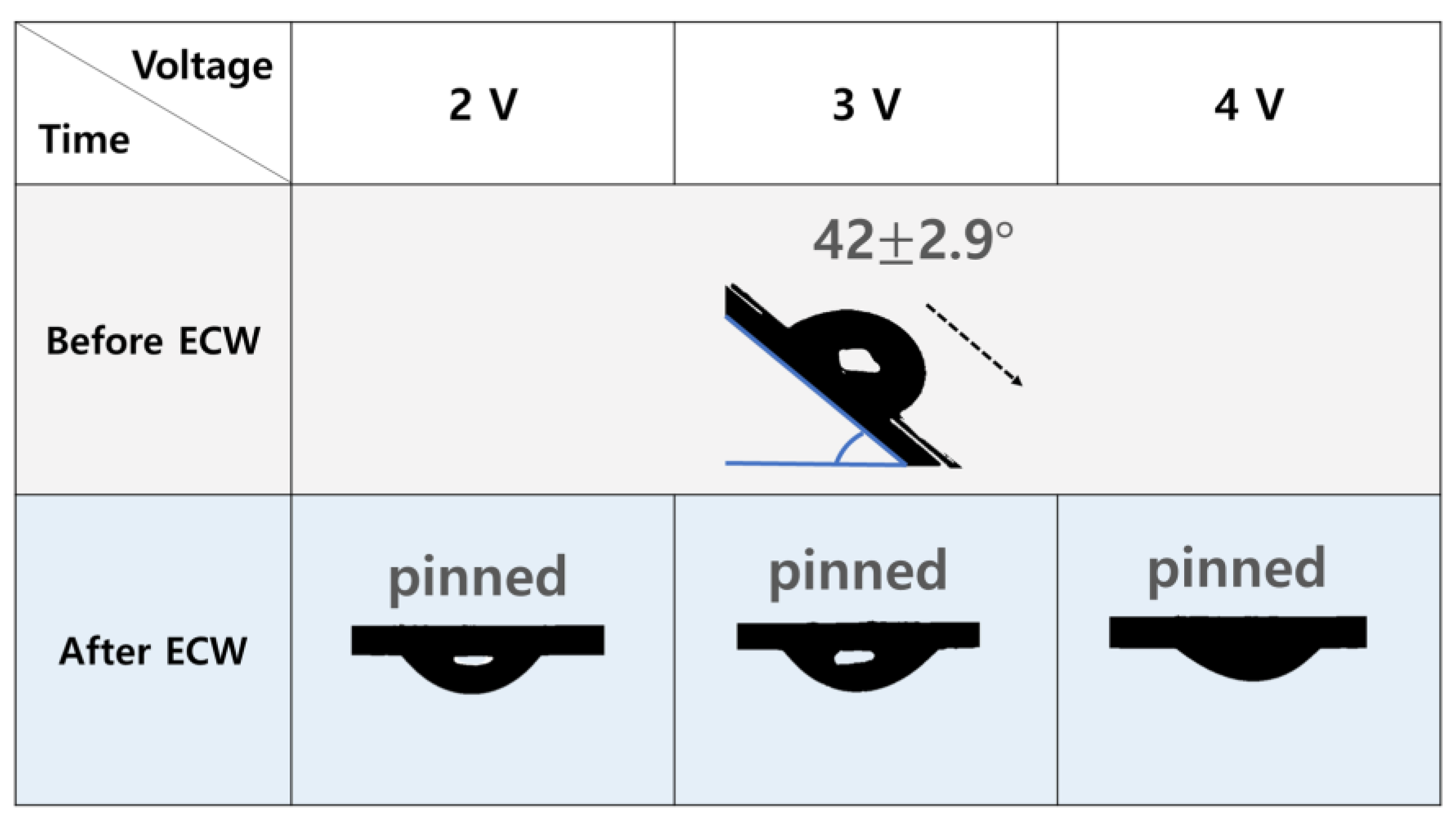 Nanomaterials 13 02834 g003