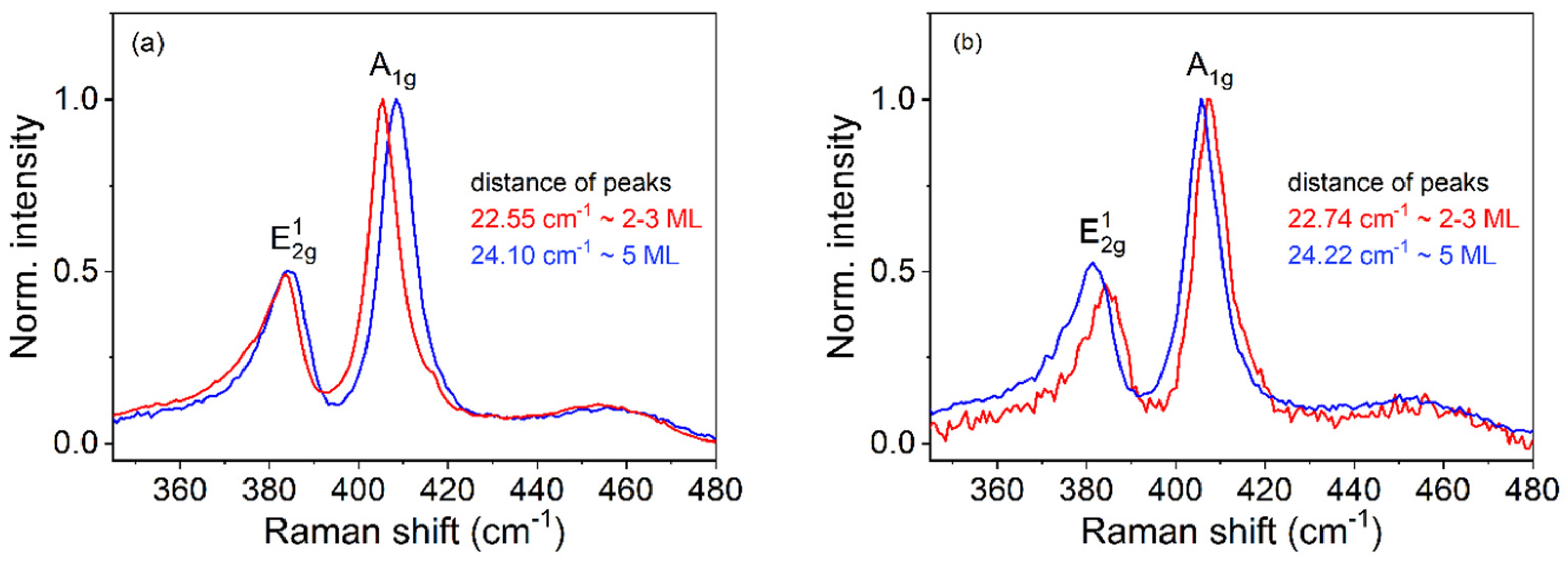 Nanomaterials 13 02837 g001