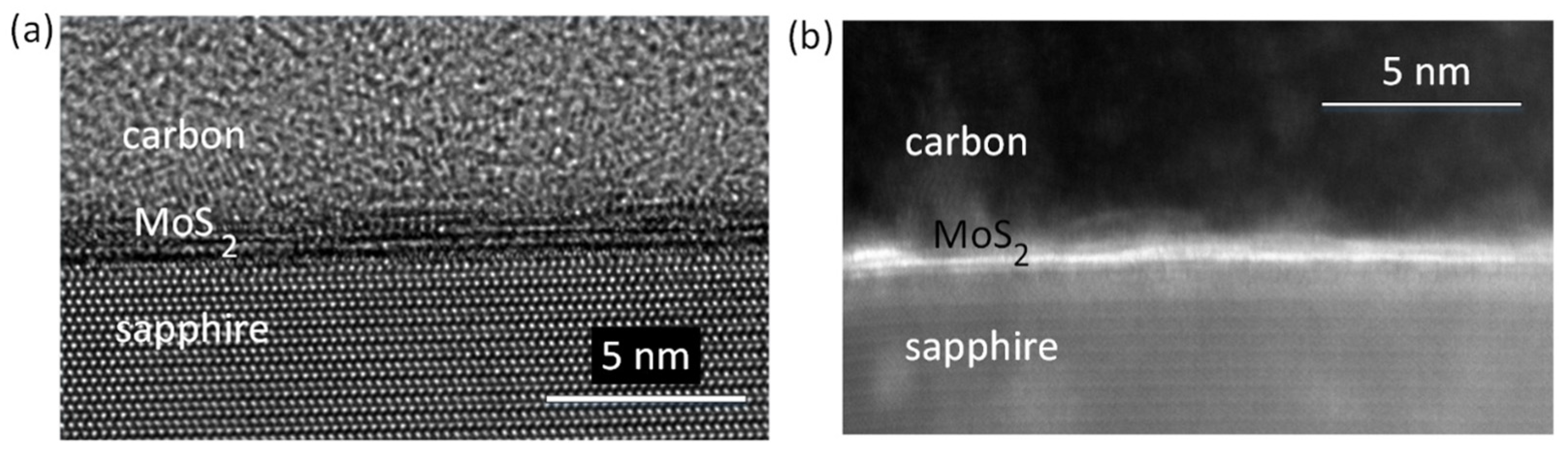 Nanomaterials 13 02837 g003