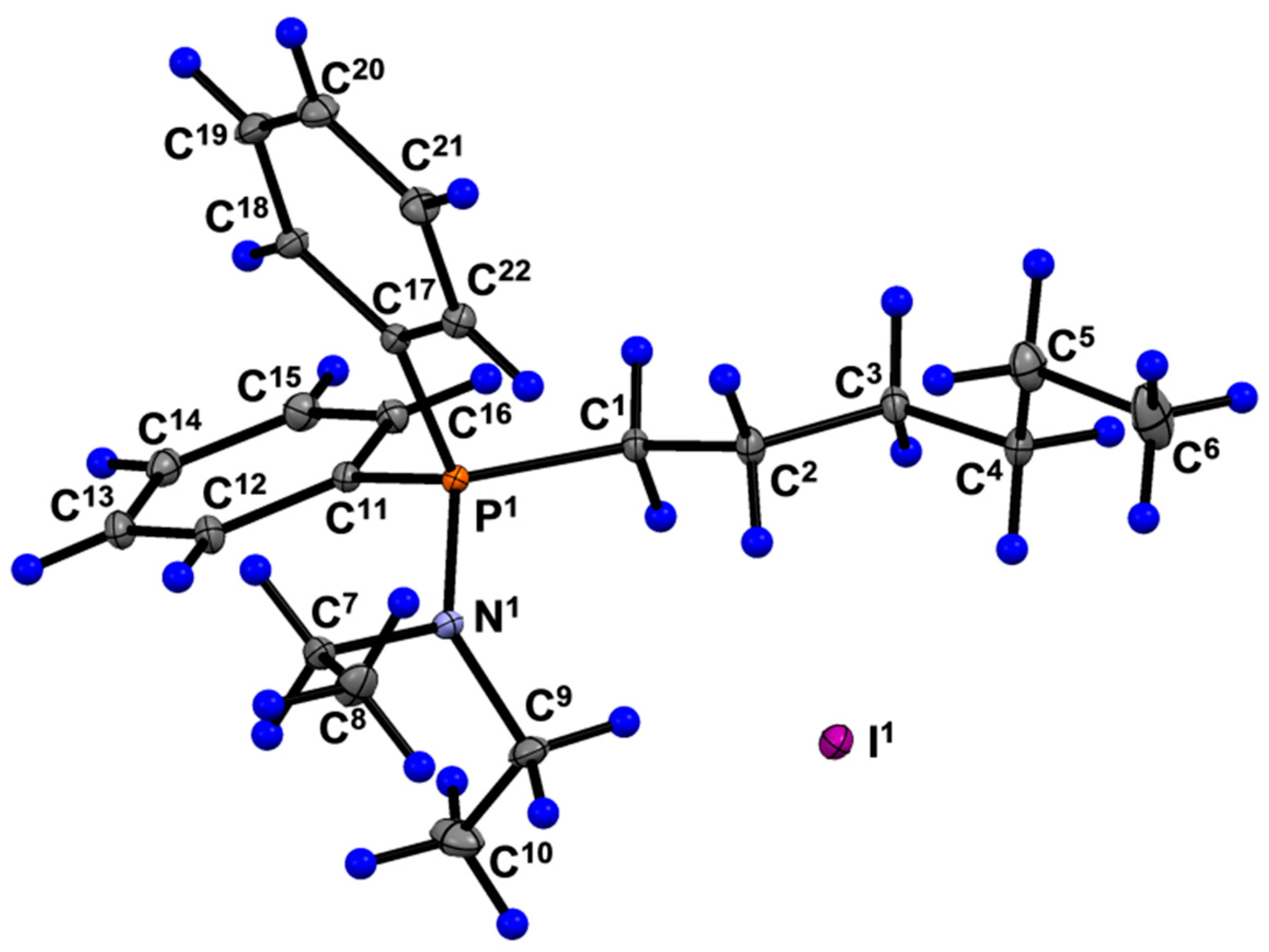 Nanomaterials 13 02840 g001