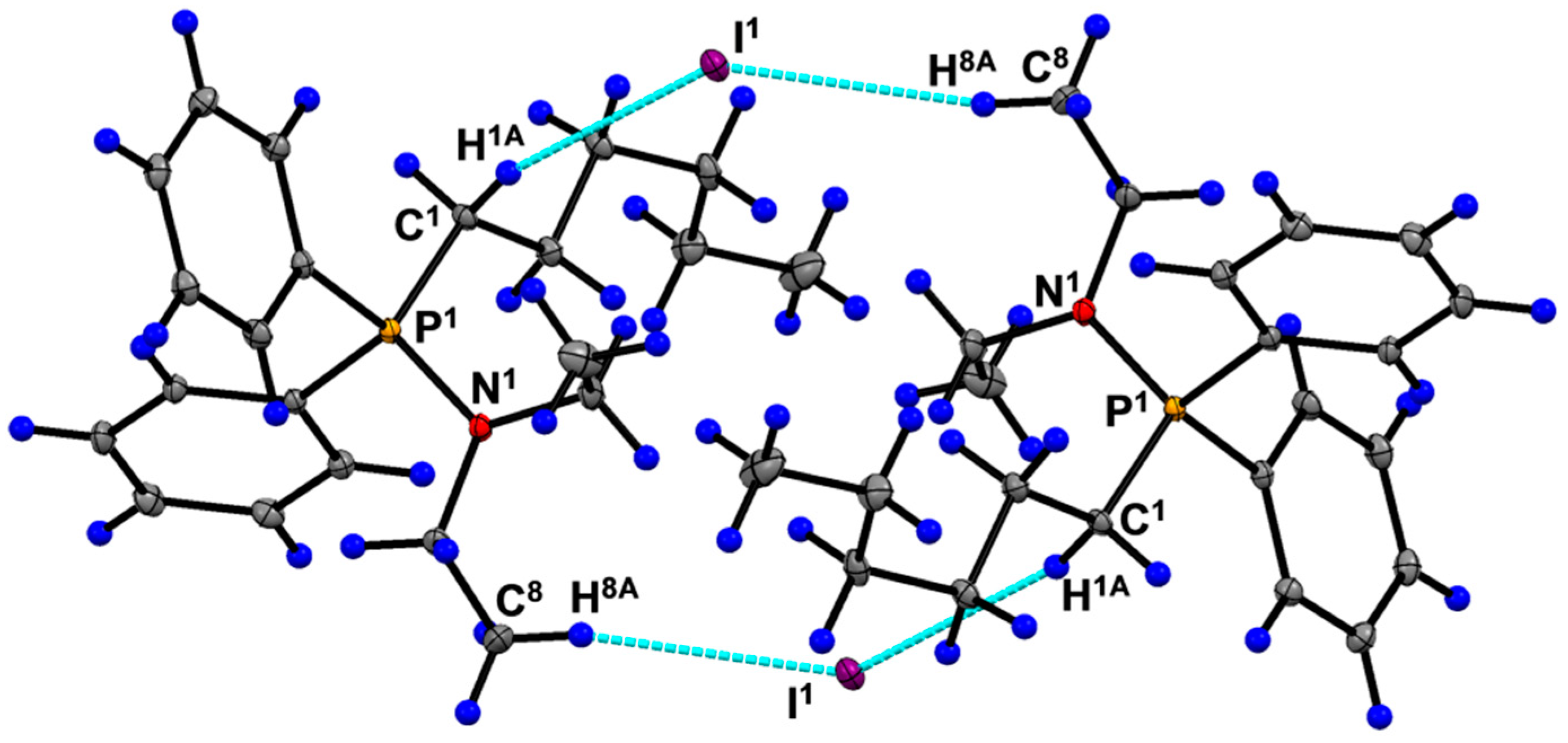 Nanomaterials 13 02840 g002