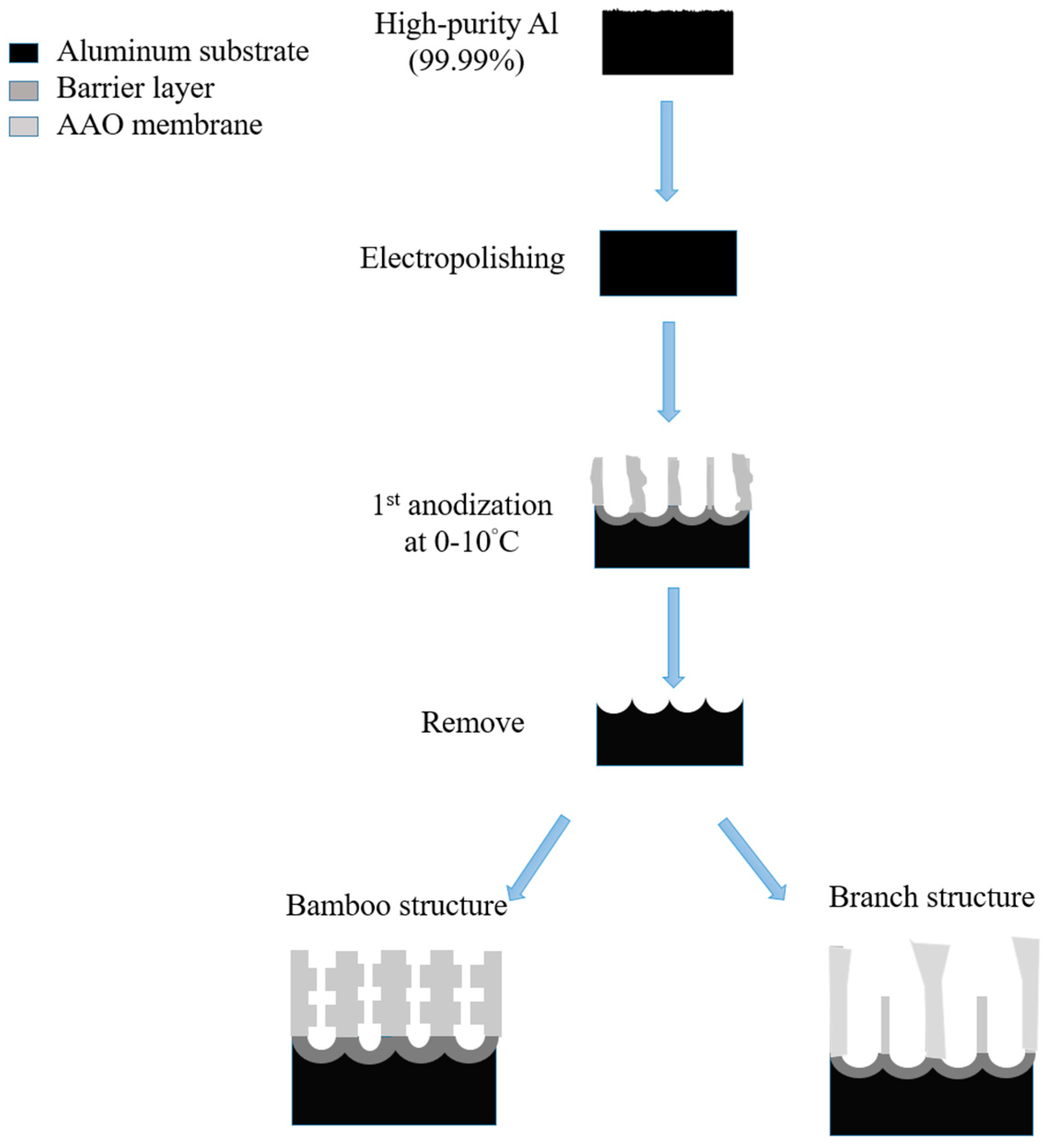 Nanomaterials 13 02853 g010 Nanomaterials 13 02853 g010