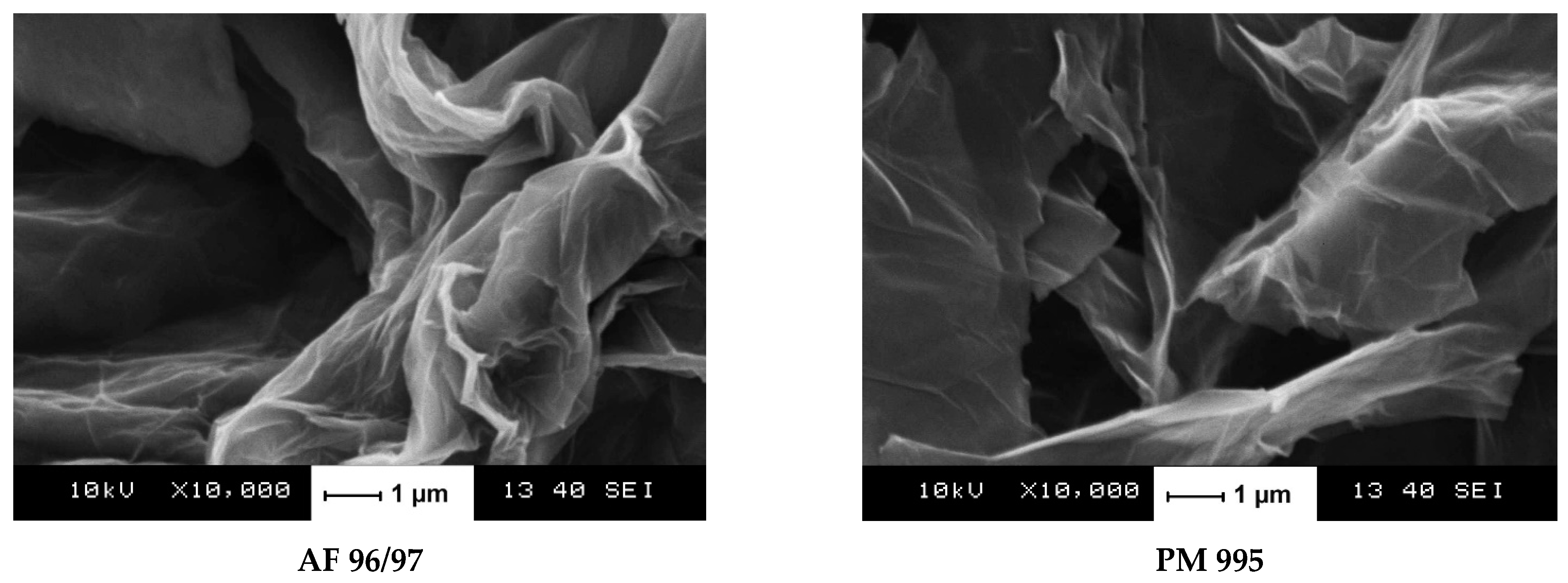 Nanomaterials 13 02858 g001