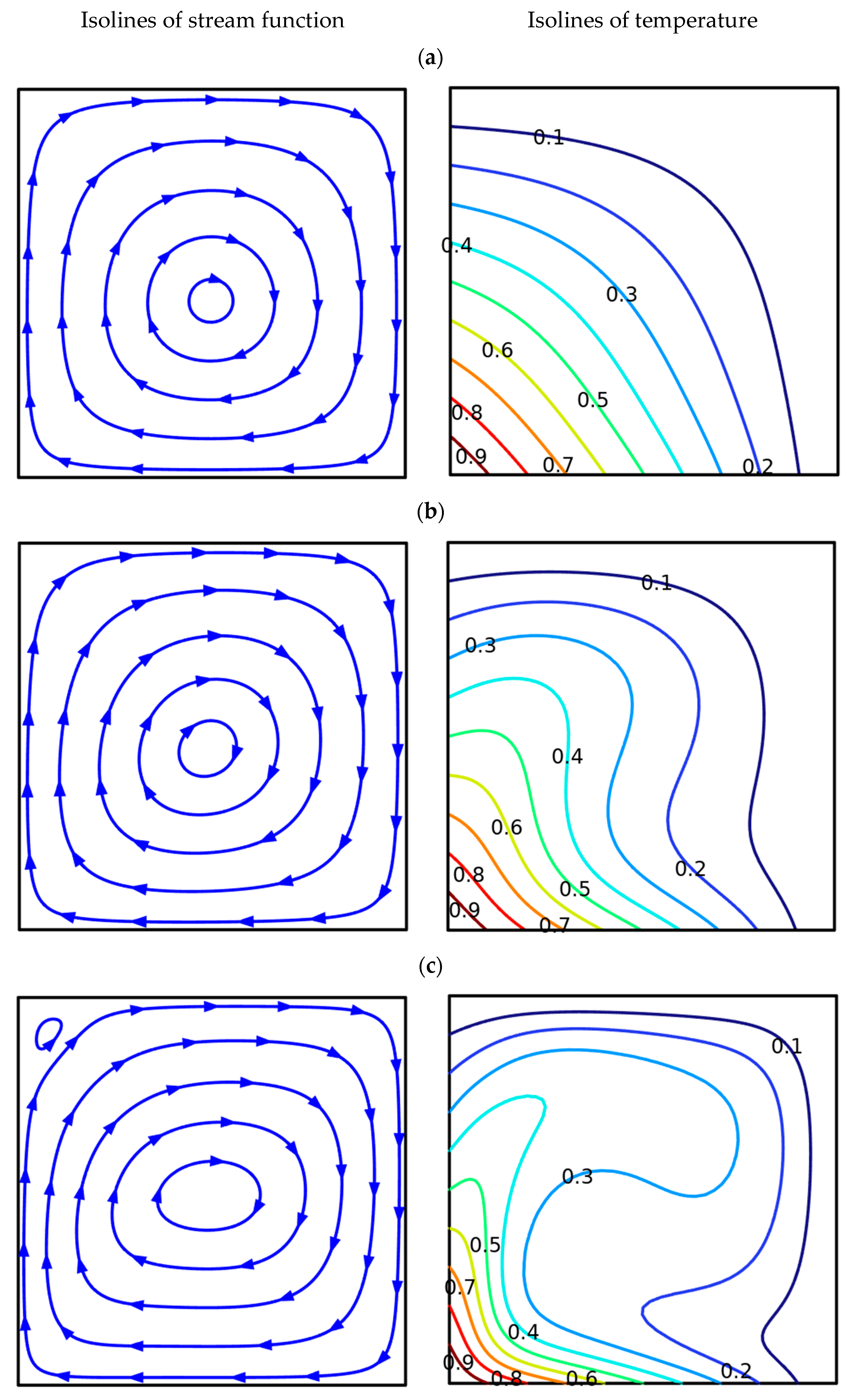 Nanomaterials 13 02860 g005