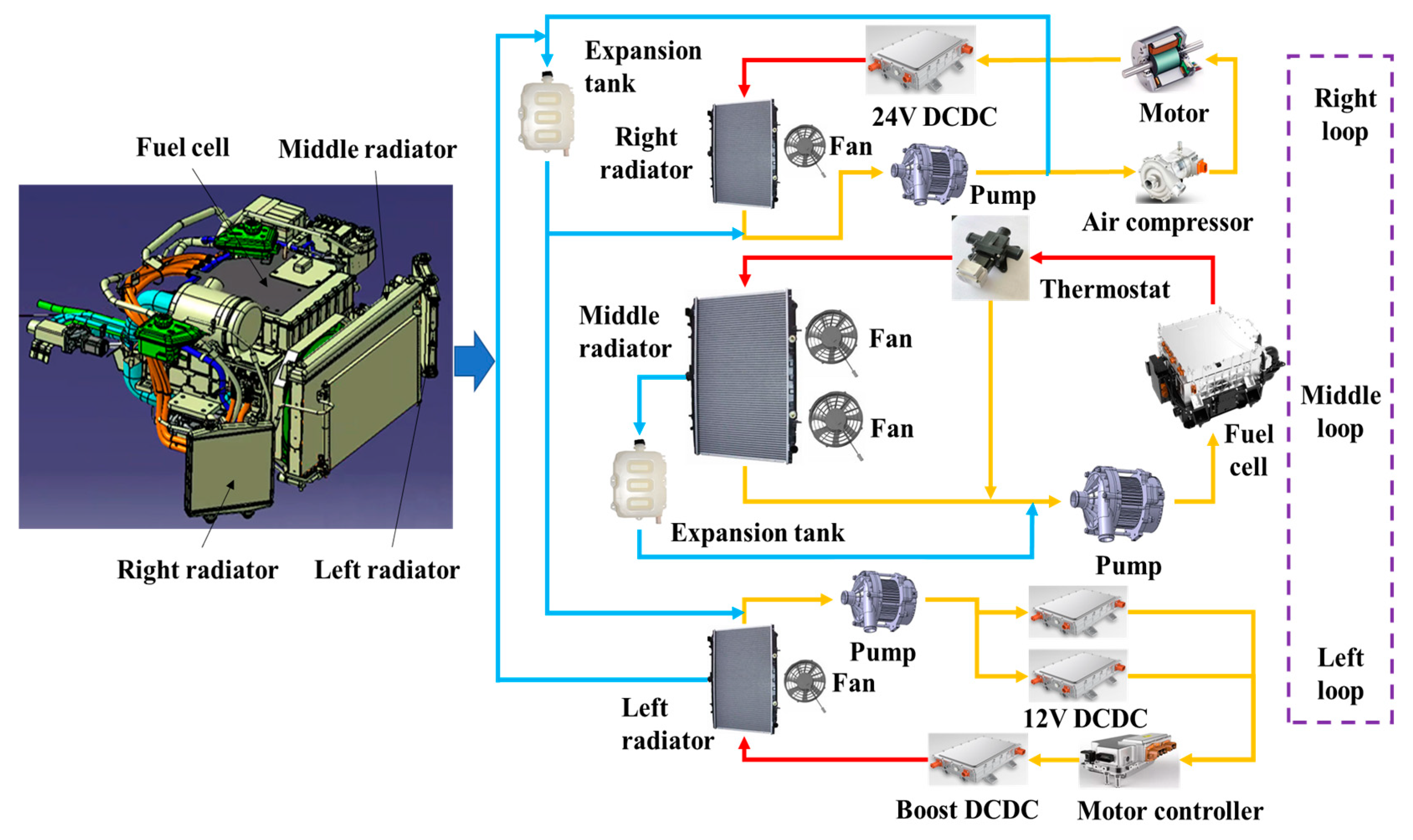 Nanomaterials 13 02861 g004