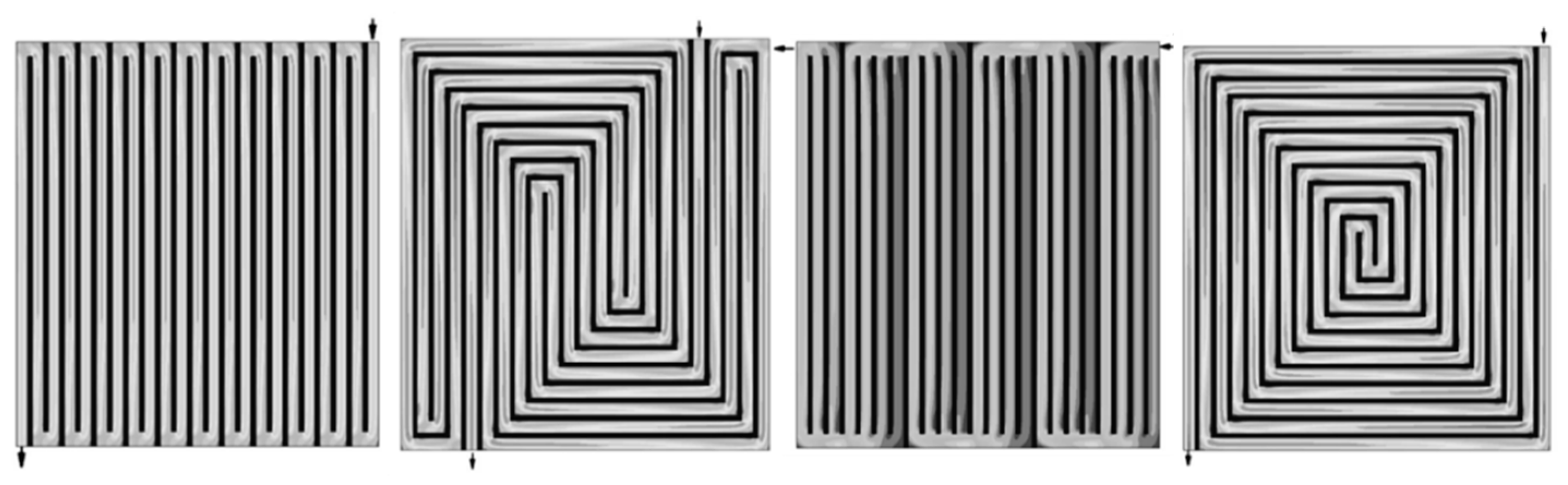 Nanomaterials 13 02861 g006