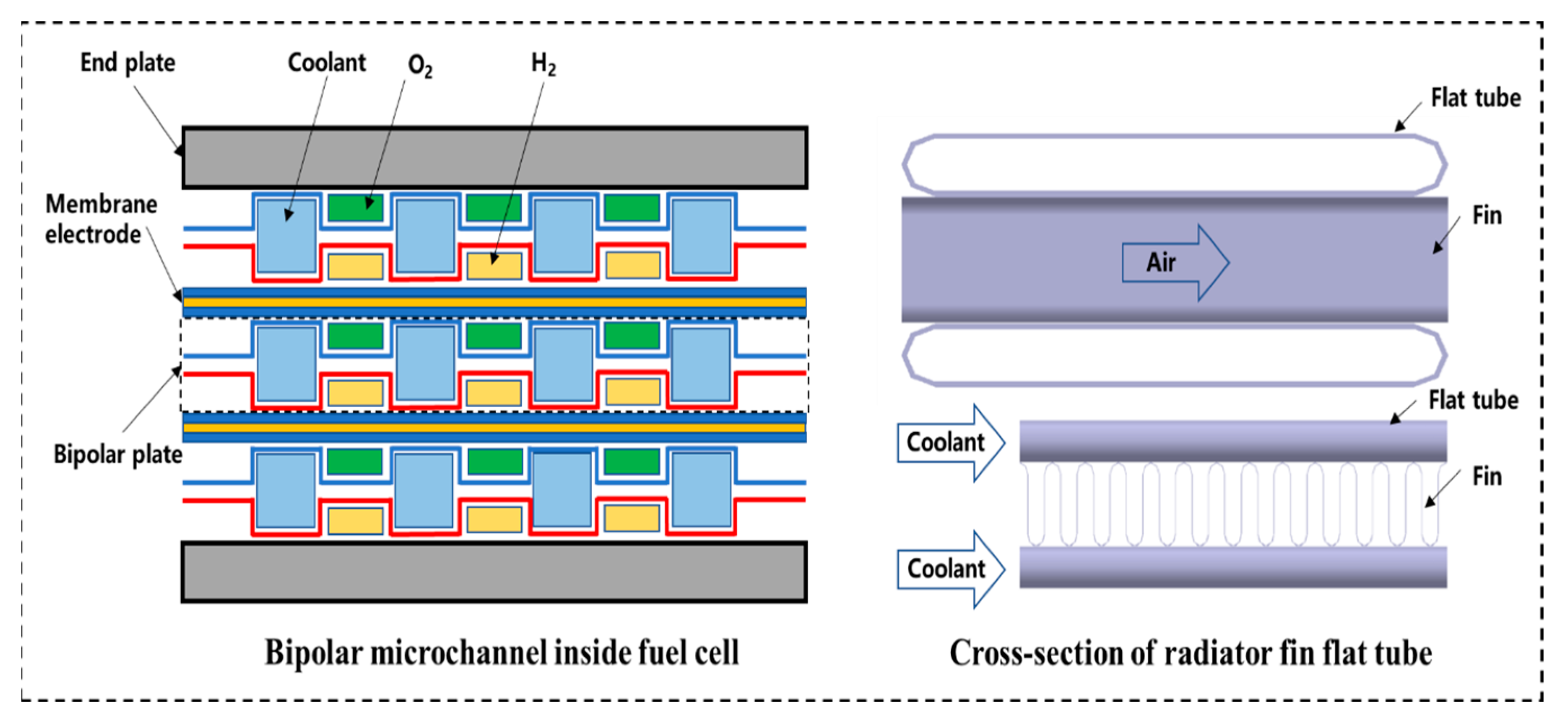 Nanomaterials 13 02861 g013