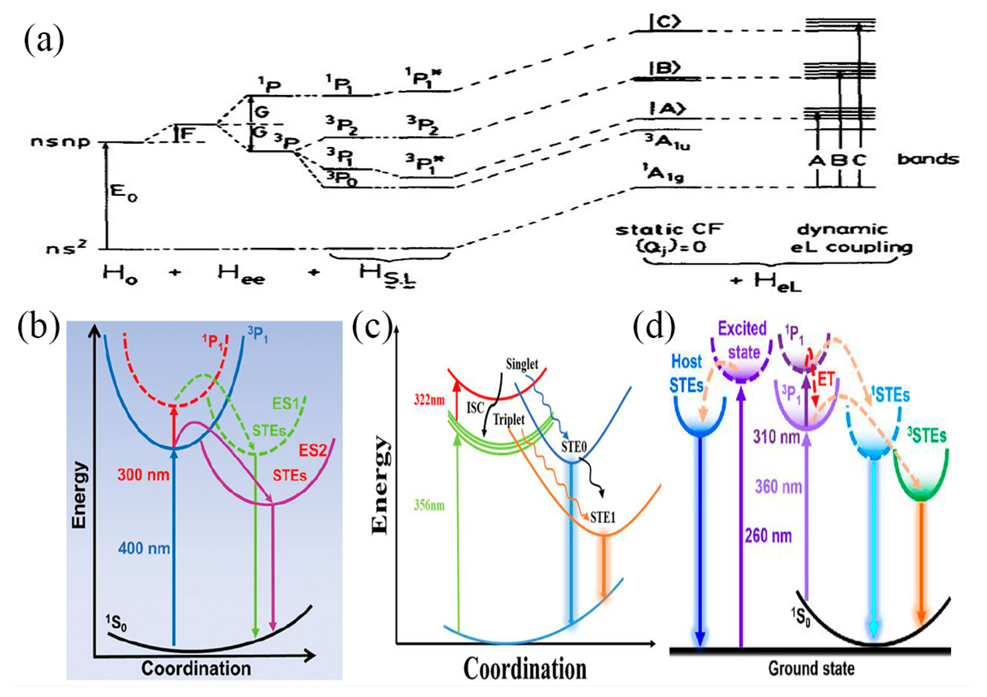 Nanomaterials 13 02867 g002