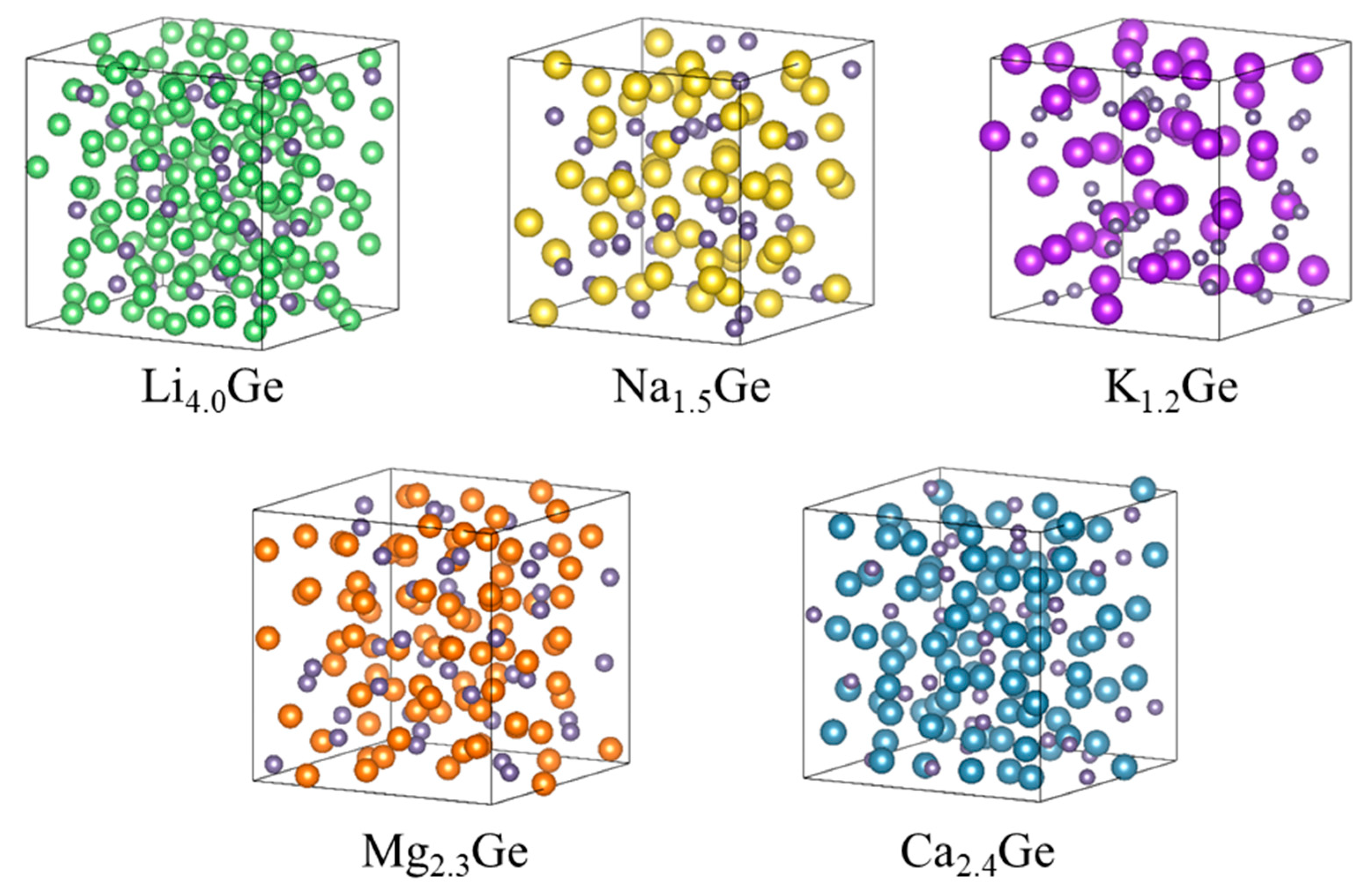 Nanomaterials 13 02868 g002