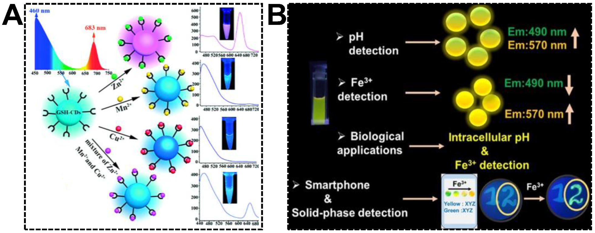 Nanomaterials 13 02869 g008