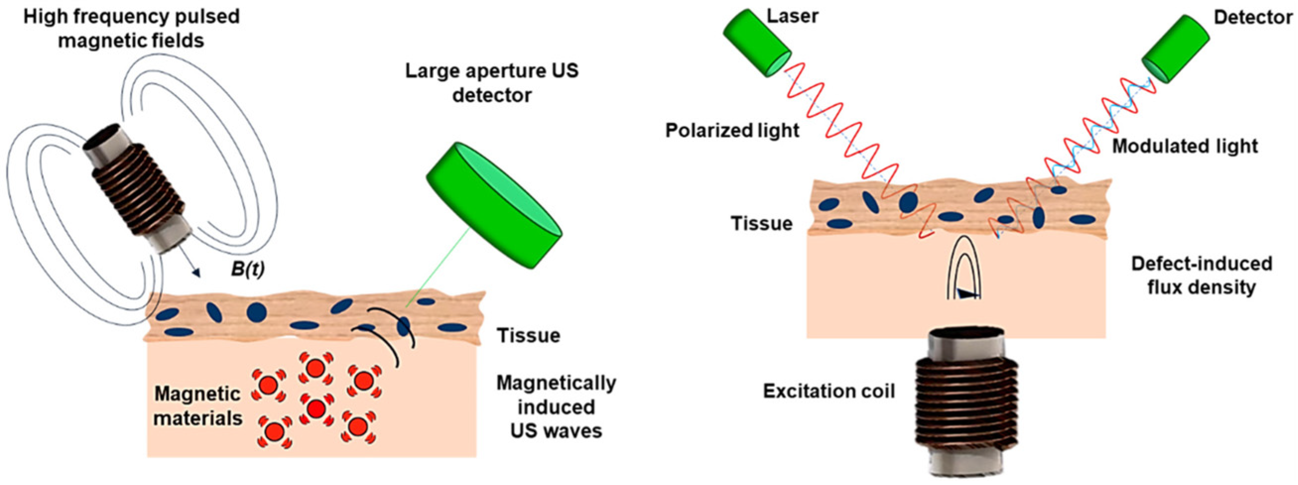 Nanomaterials 13 02872 g010 Nanomaterials 13 02872 g010