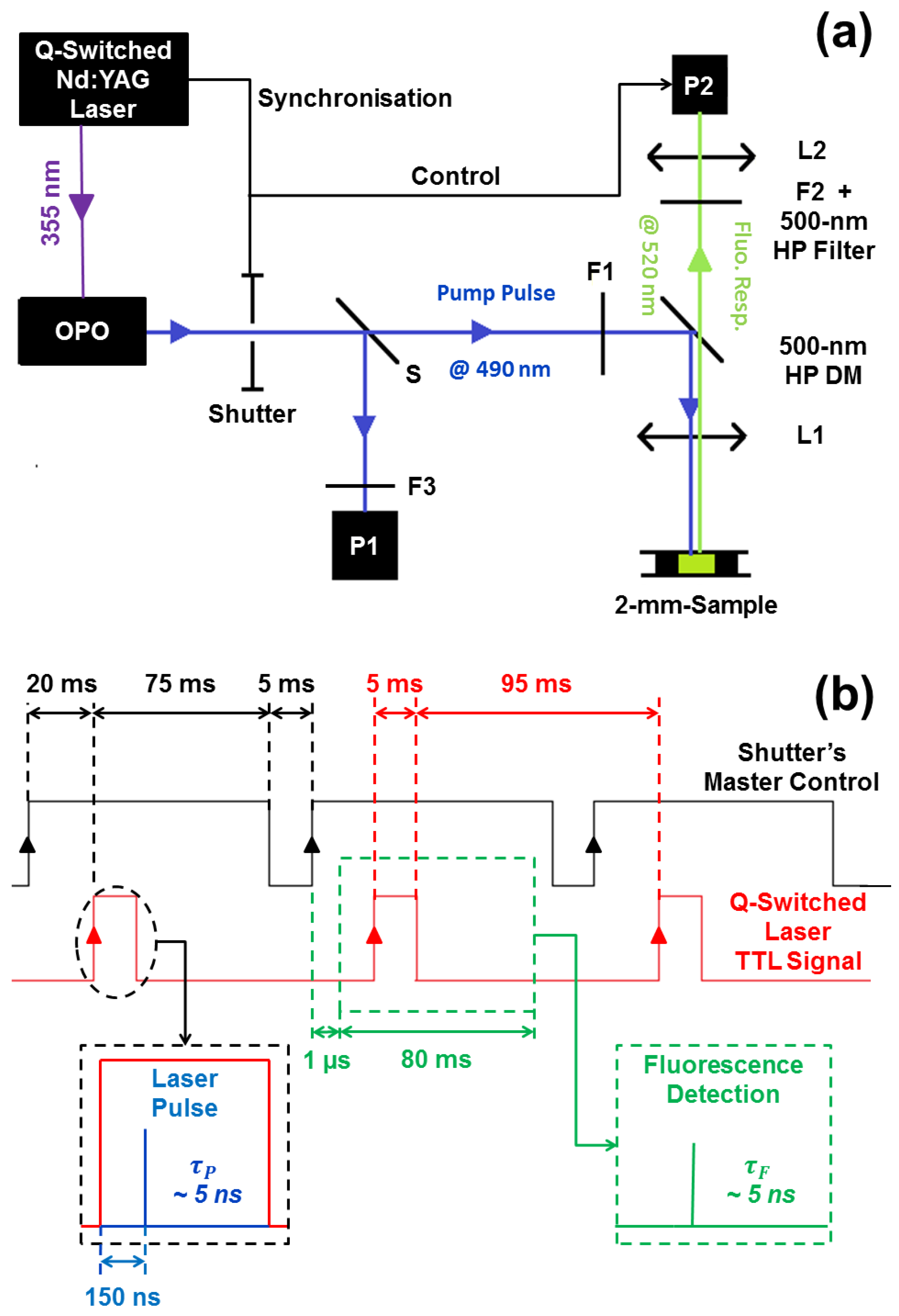Nanomaterials 13 02875 g002 Nanomaterials 13 02875 g002