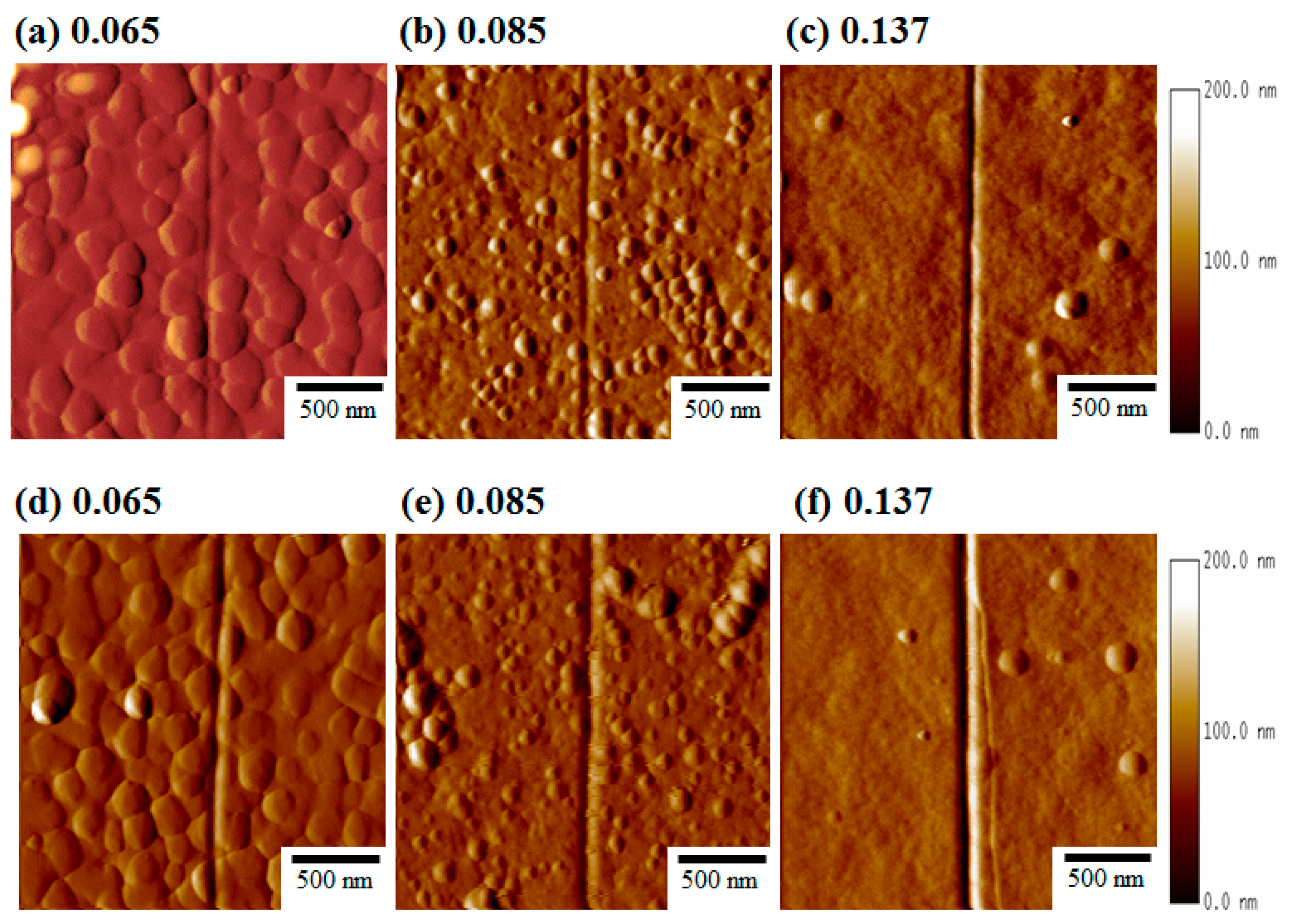 Nanomaterials 13 02884 g002