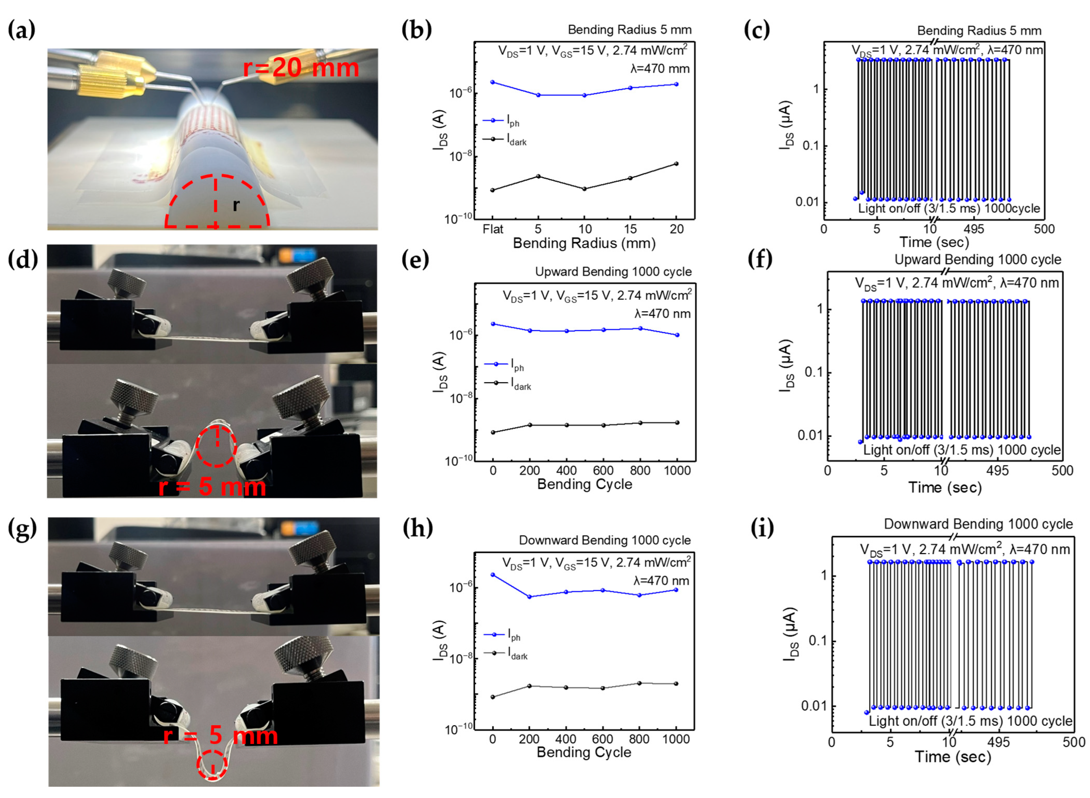 Nanomaterials 13 02886 g006