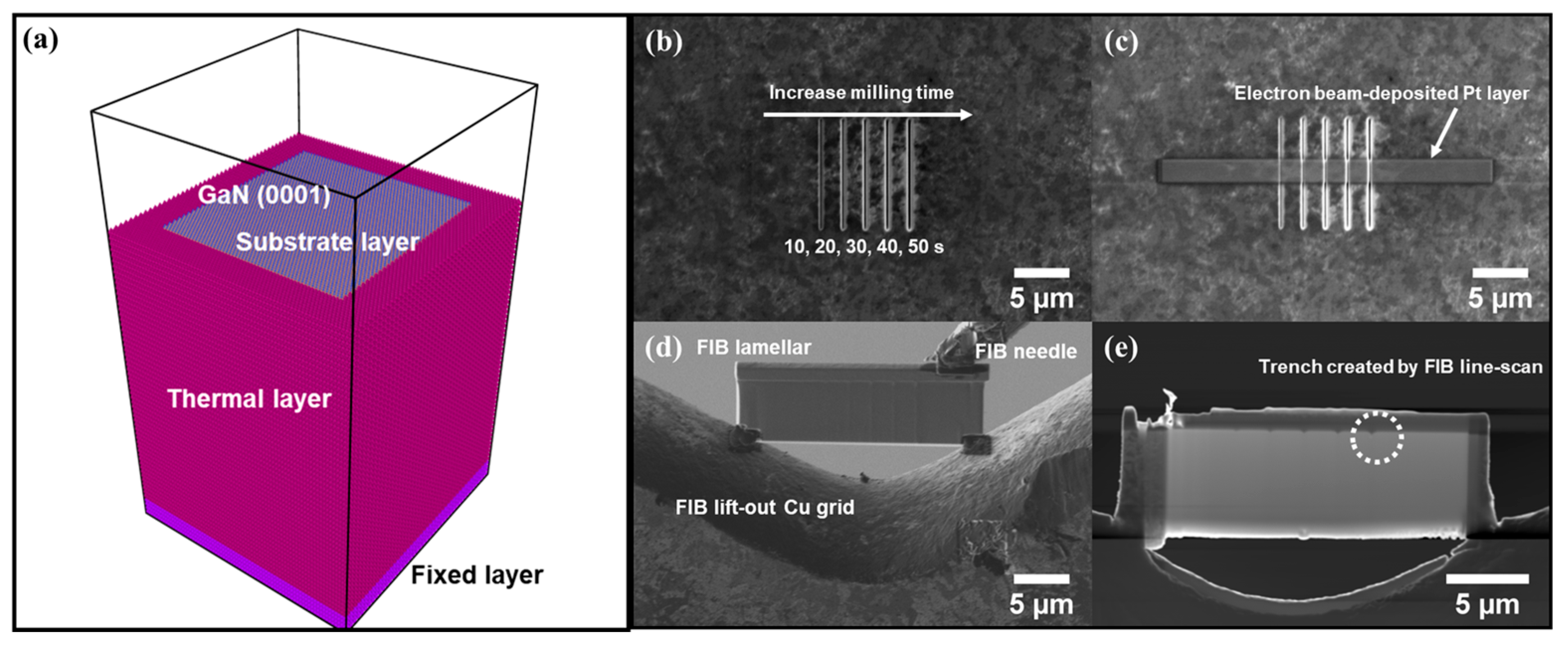 Nanomaterials 13 02898 g001