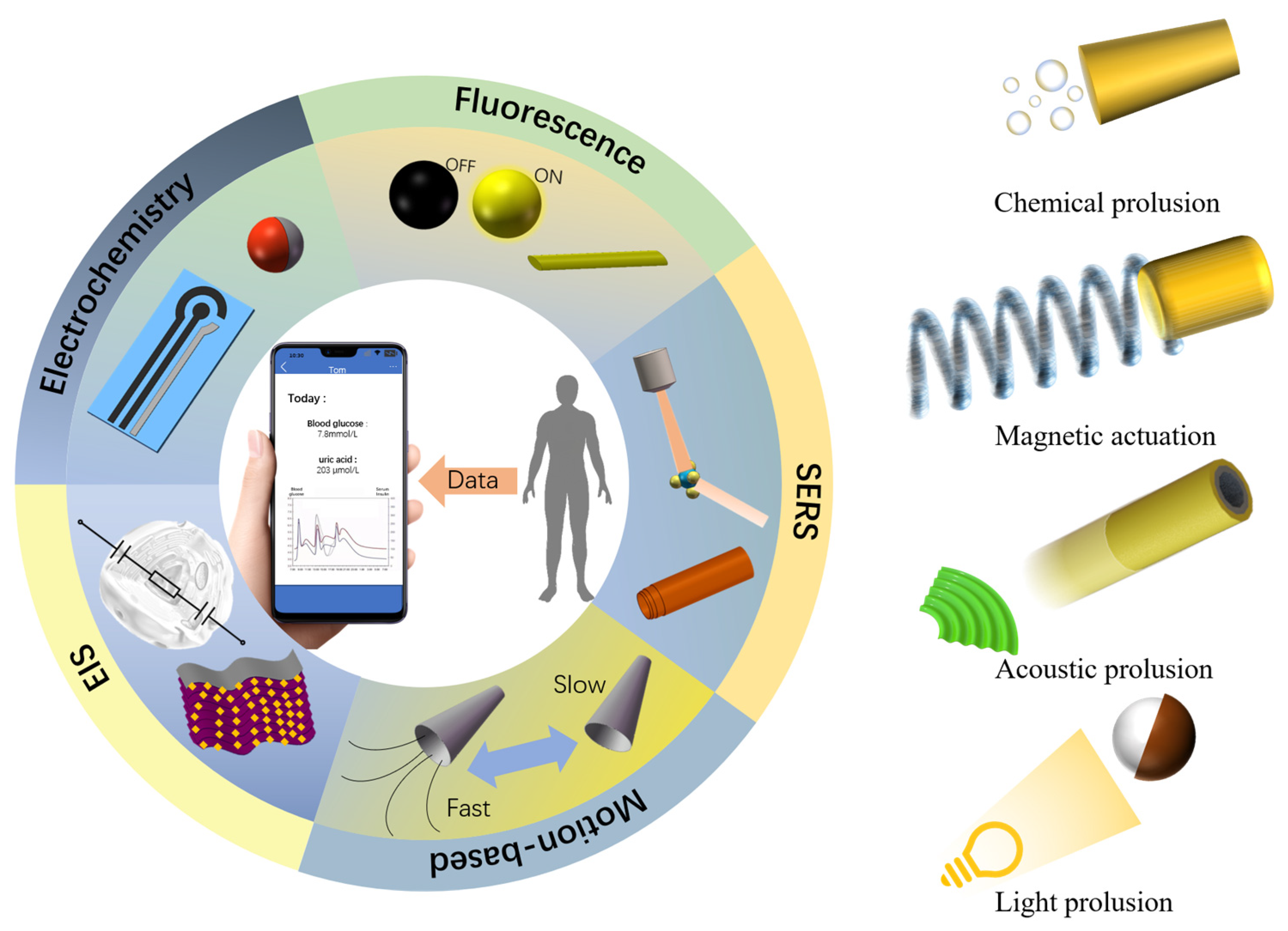 Nanomaterials 13 02902 sch001