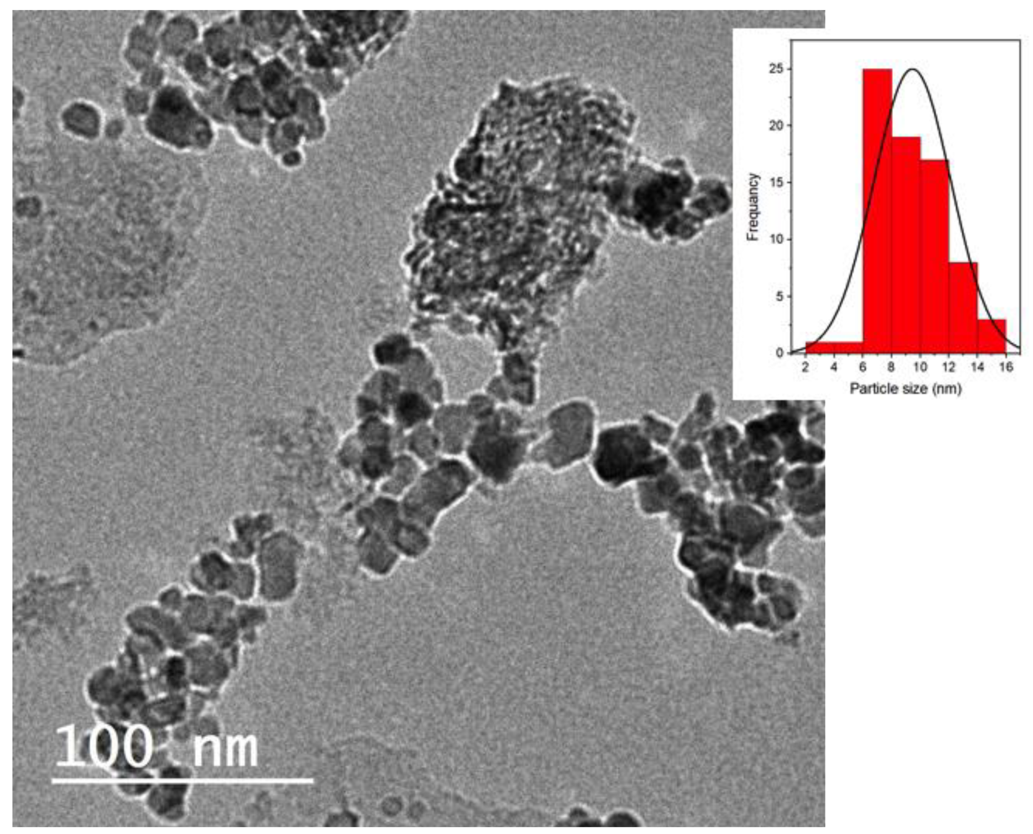 Nanomaterials 13 02903 g005