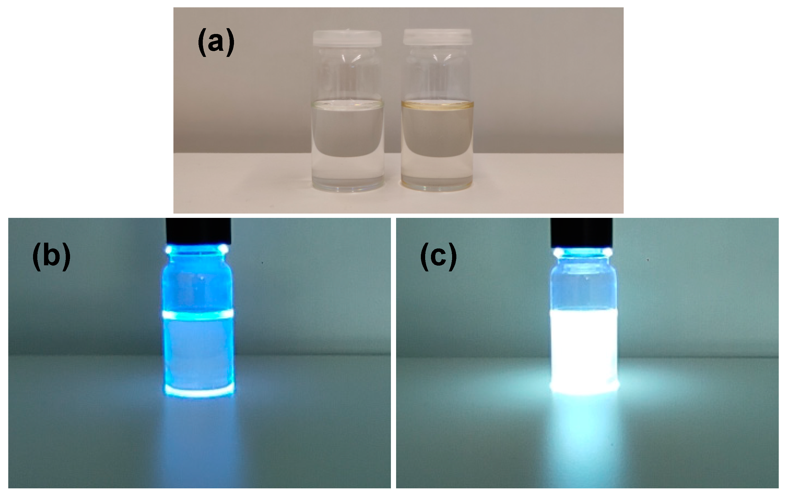 Nanomaterials 13 02915 g003 Nanomaterials 13 02915 g003