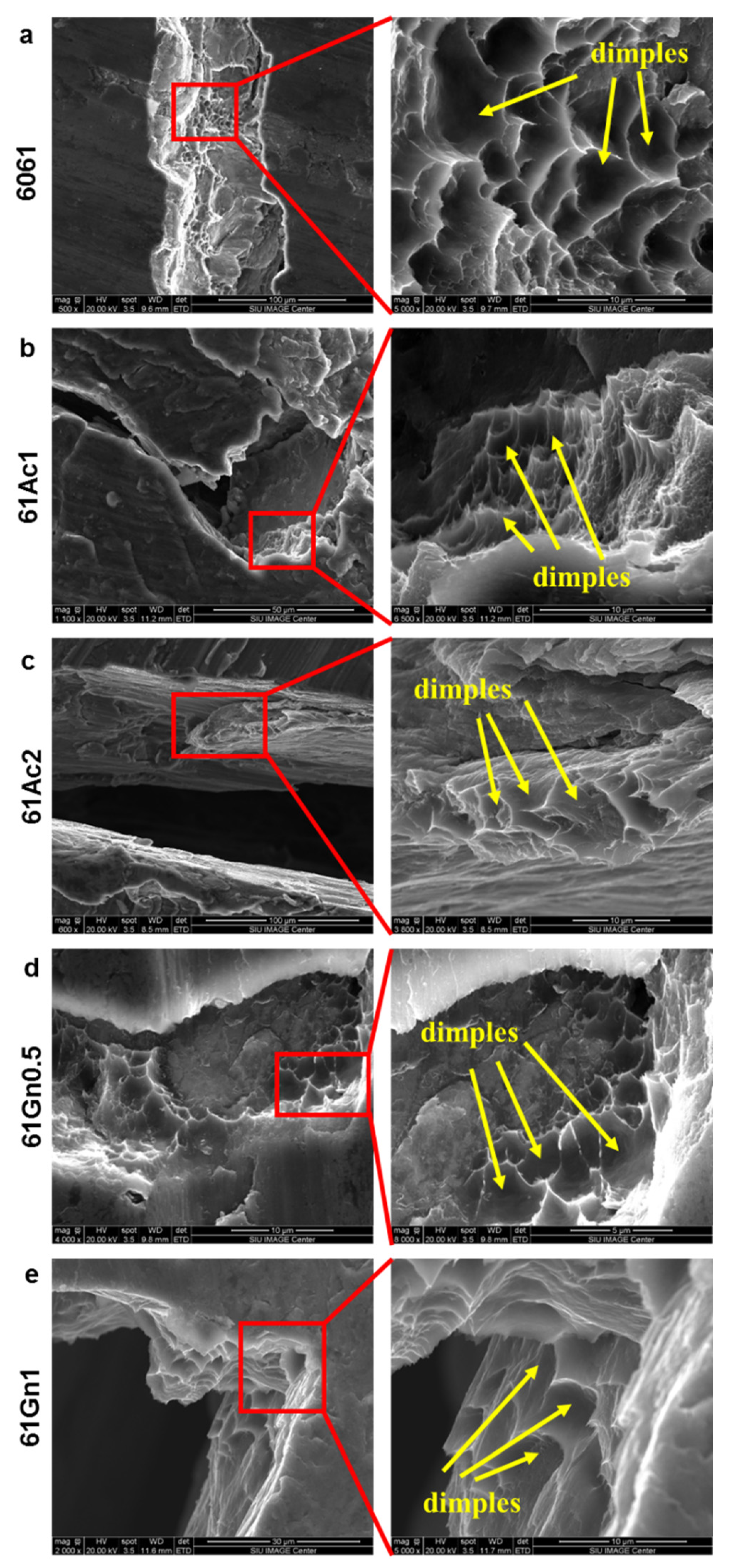 Nanomaterials 13 02917 g007