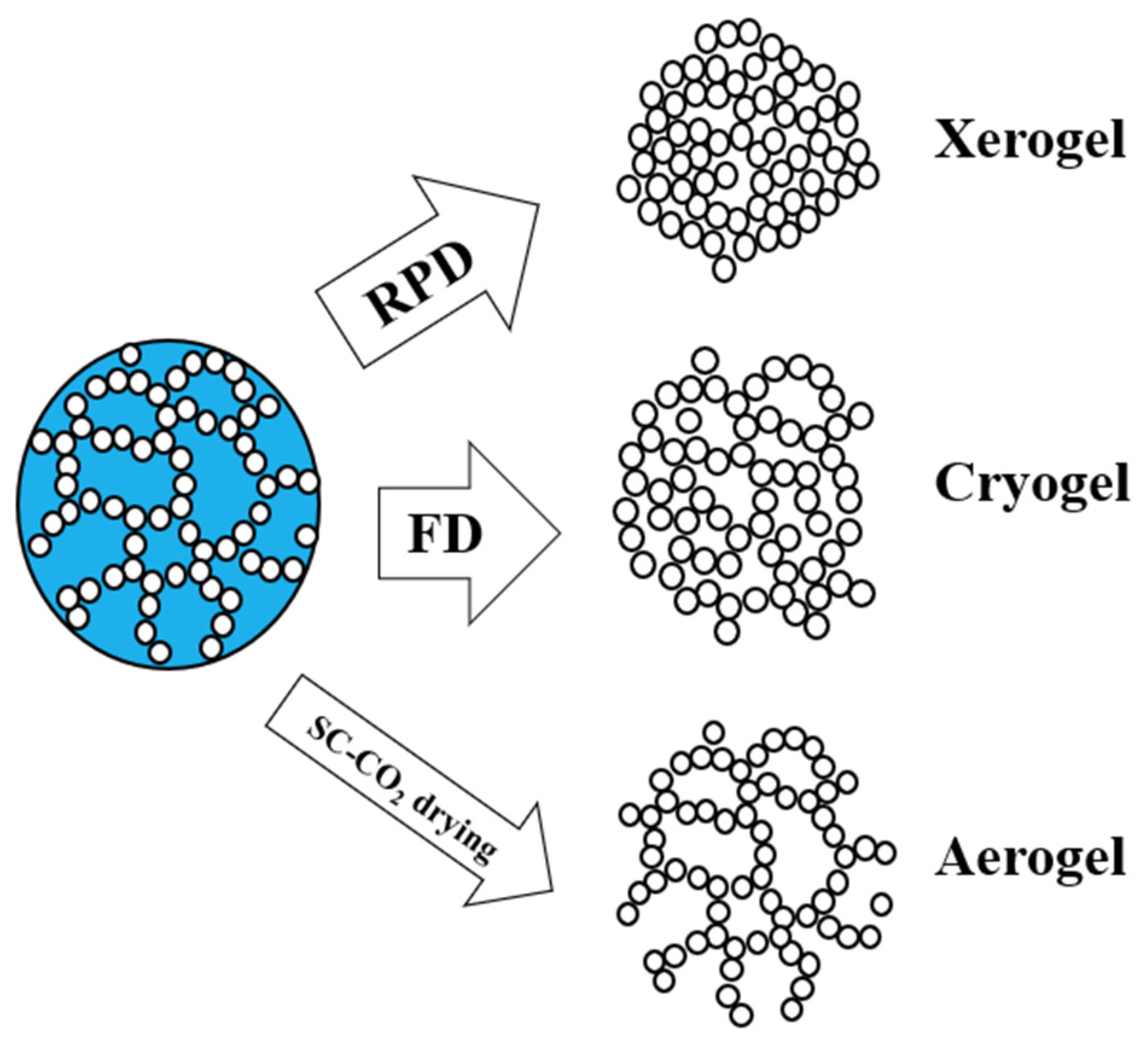Nanomaterials 13 02920 g002