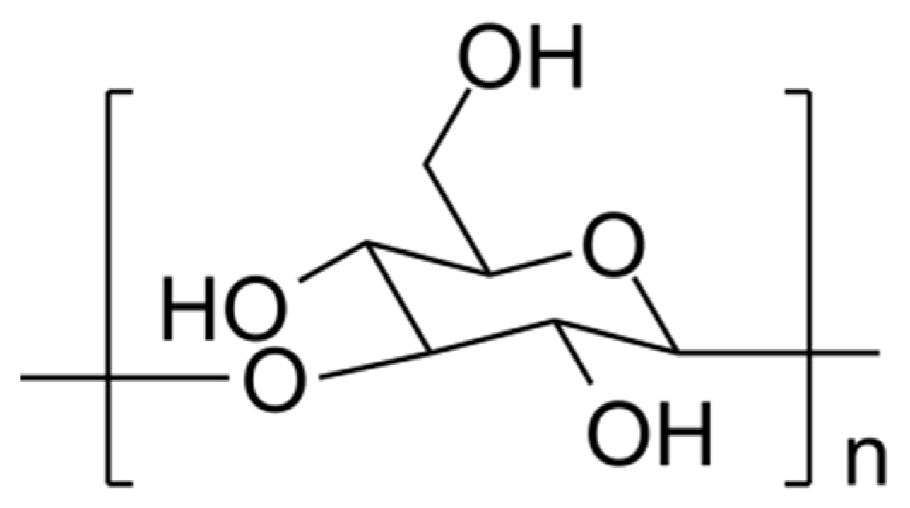 Nanomaterials 13 02920 g005