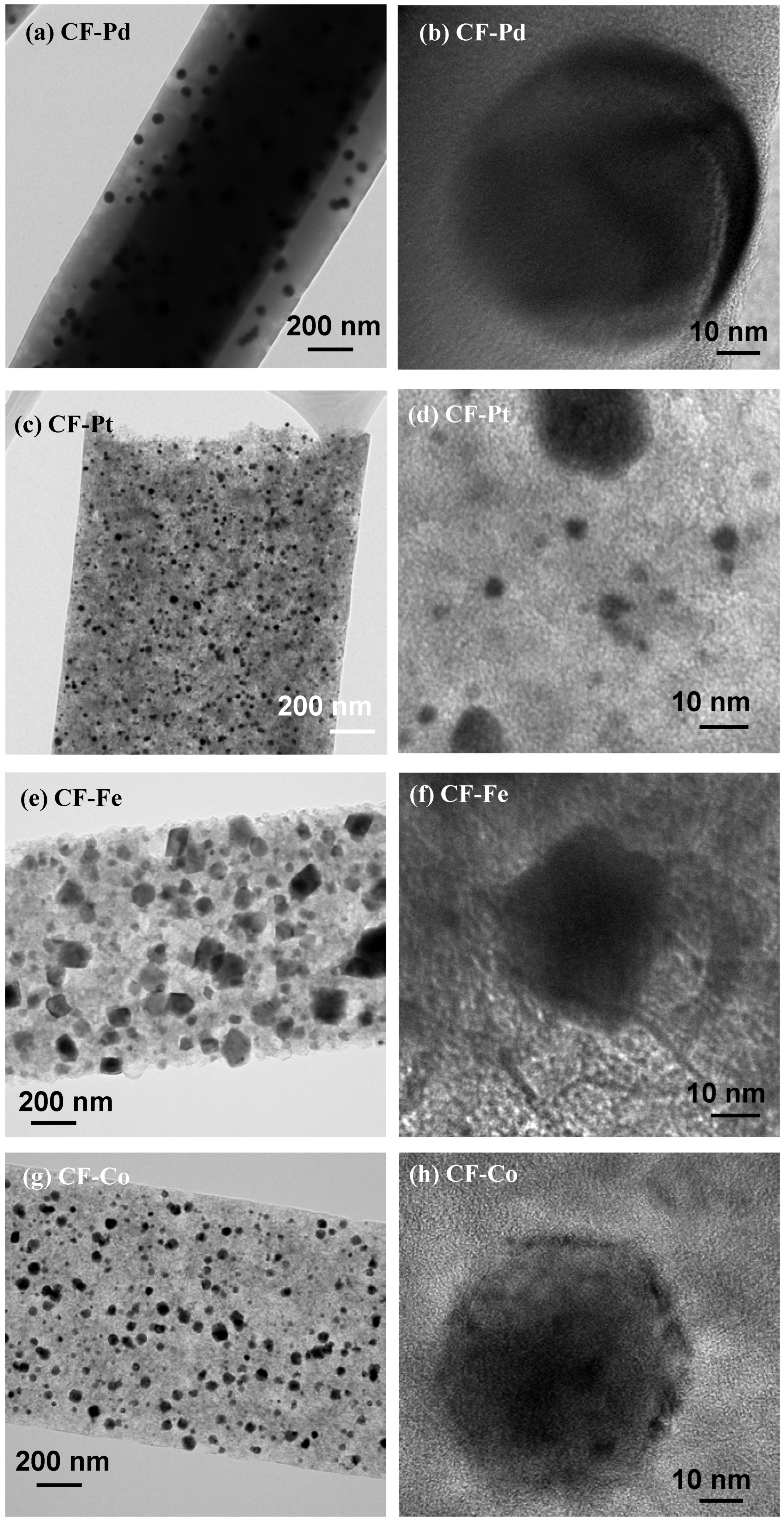 Nanomaterials 13 02921 g006