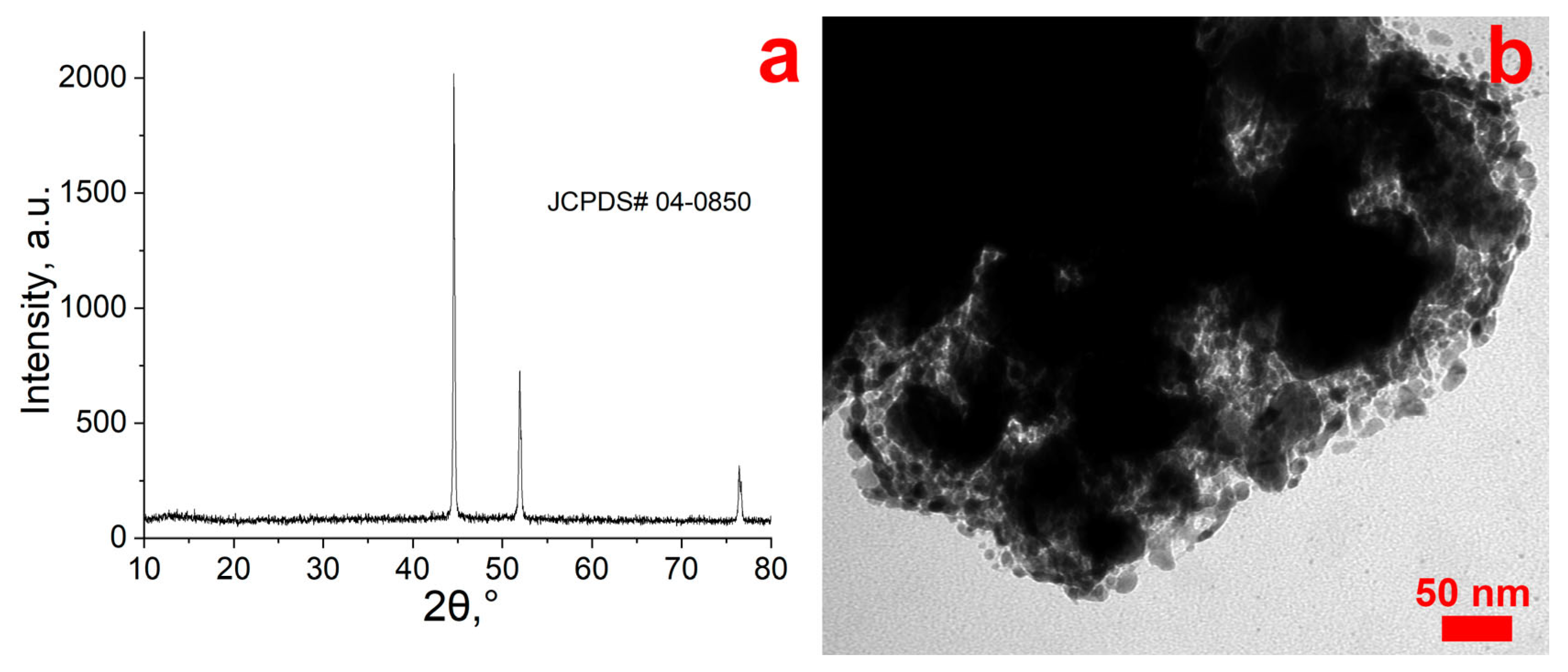 Nanomaterials 13 02923 g002