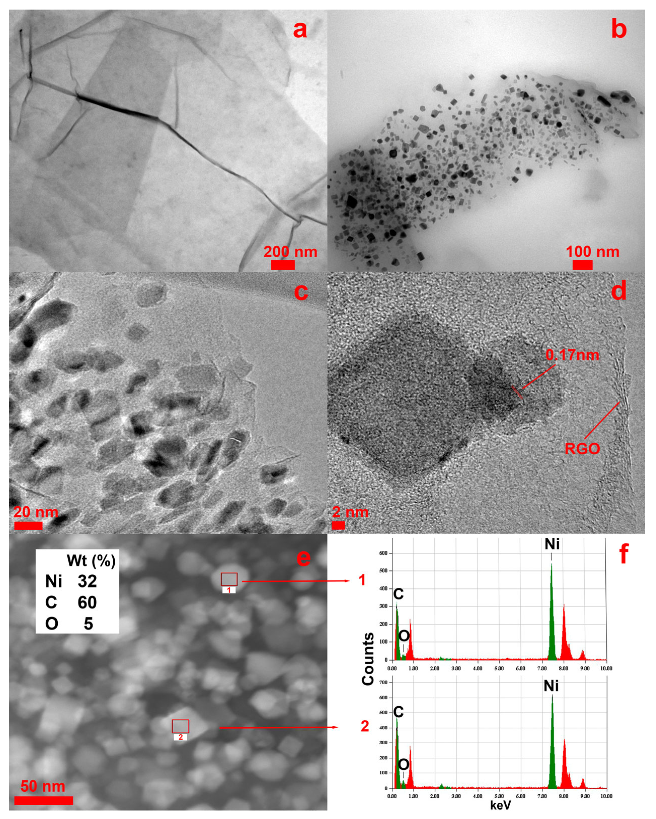 Nanomaterials 13 02923 g006