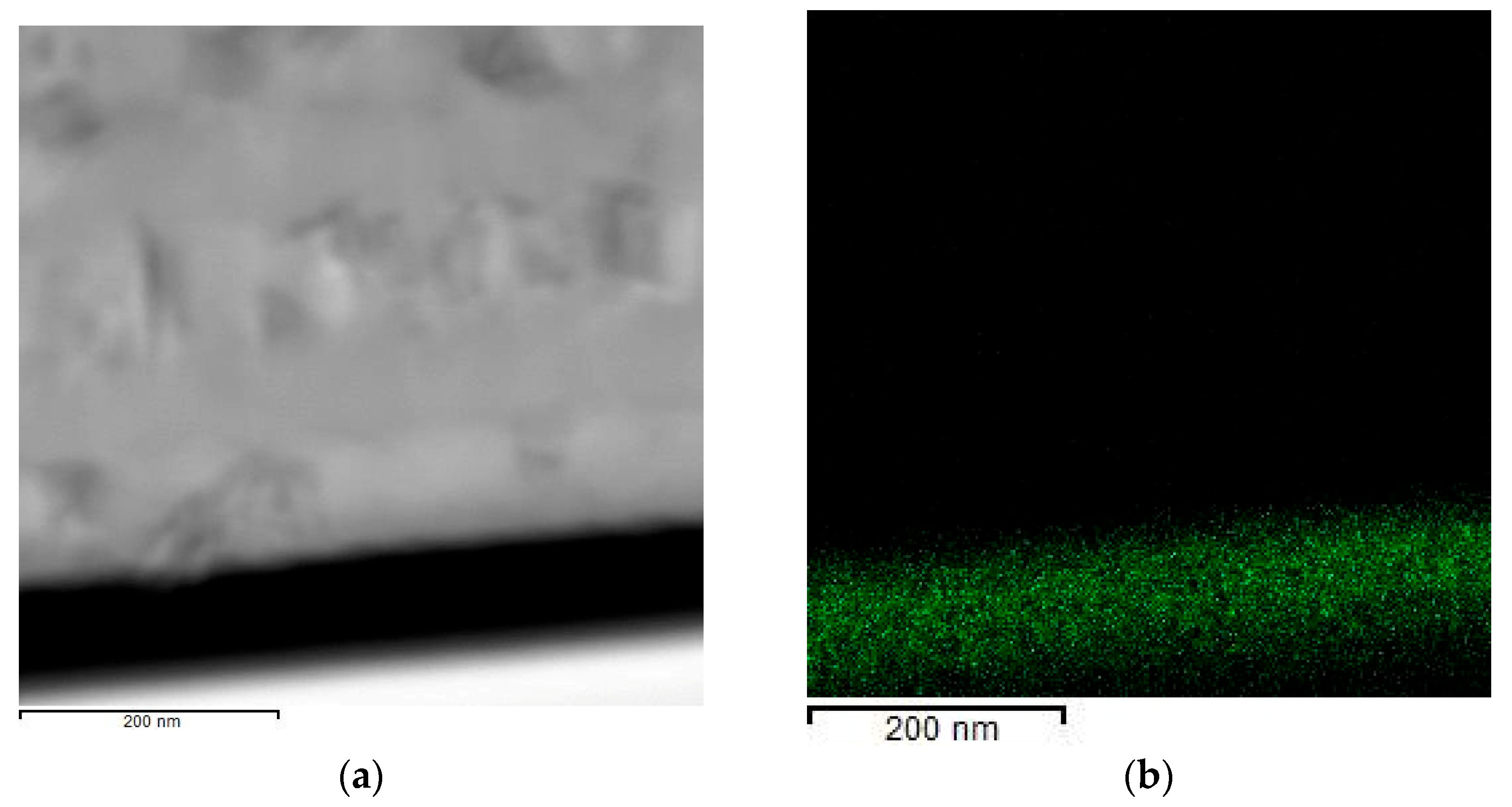 Nanomaterials 13 02925 g002a