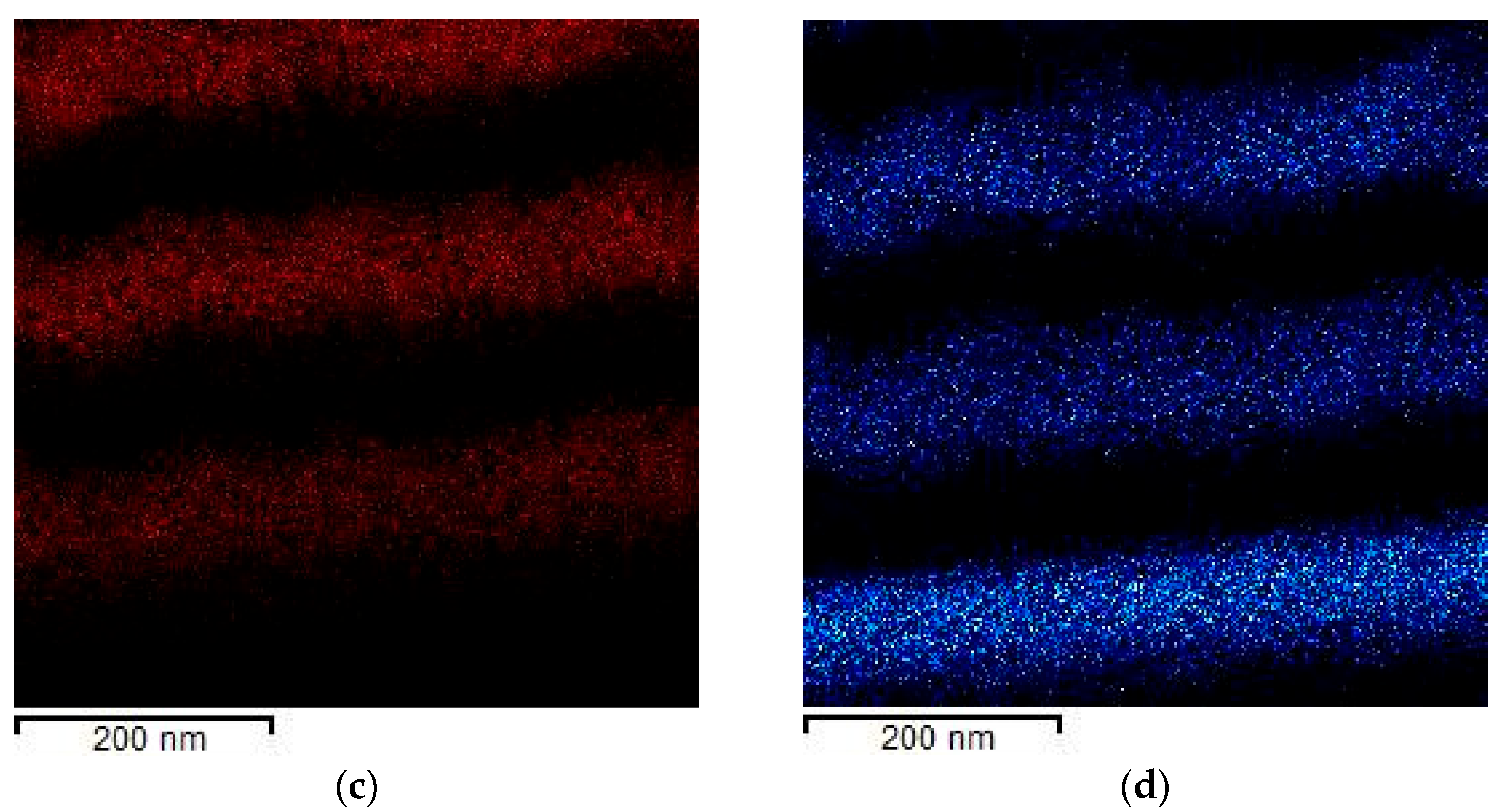 Nanomaterials 13 02925 g002b