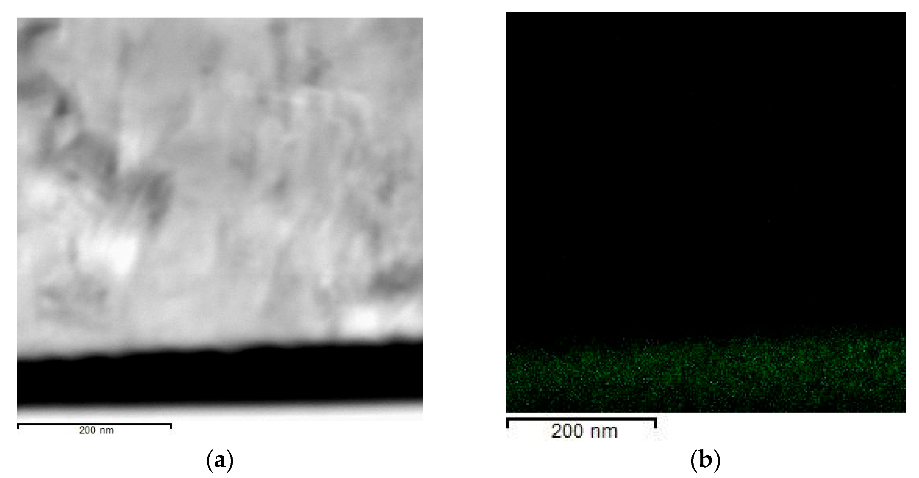 Nanomaterials 13 02925 g005a