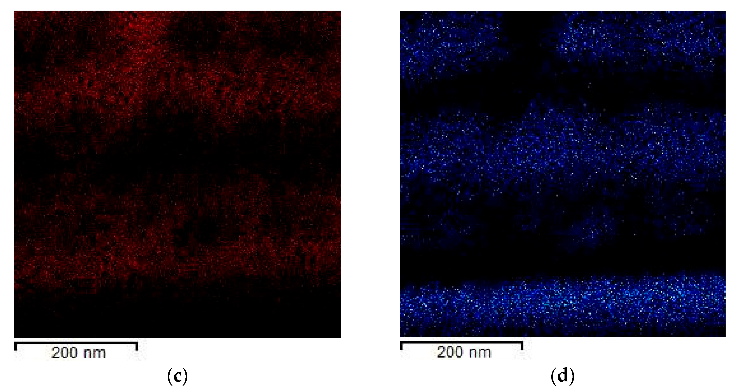 Nanomaterials 13 02925 g005b