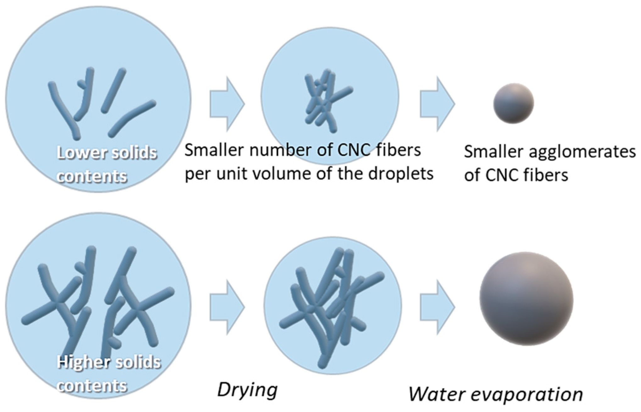 Nanomaterials 13 02928 g011