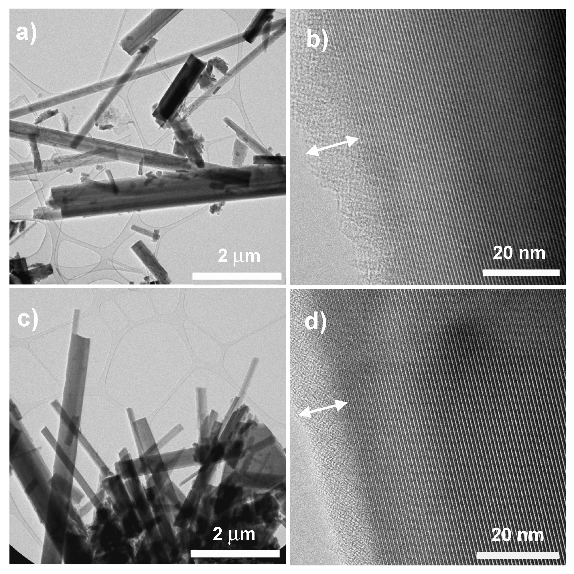 Nanomaterials 13 02933 g002