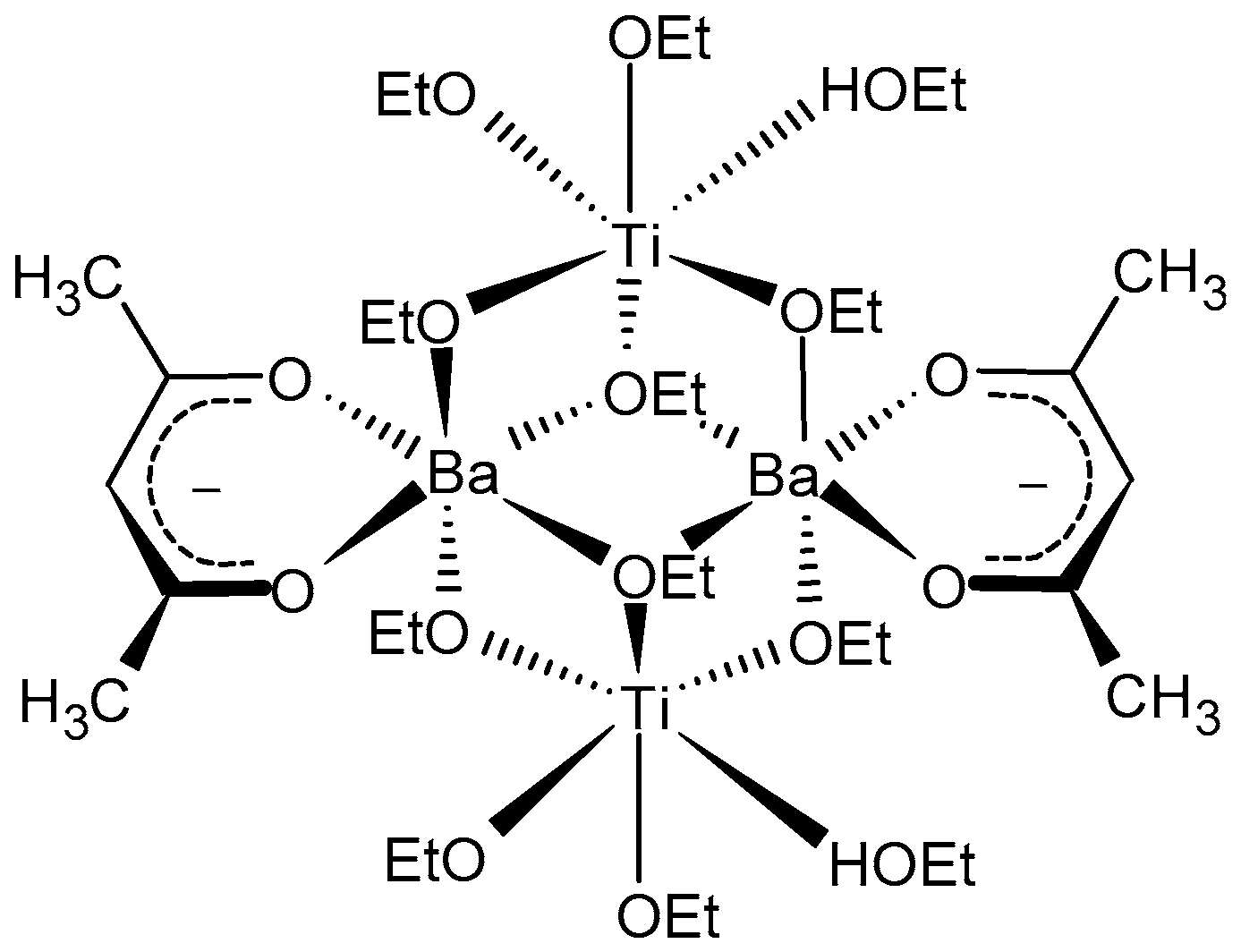 Nanomaterials 13 02934 g003