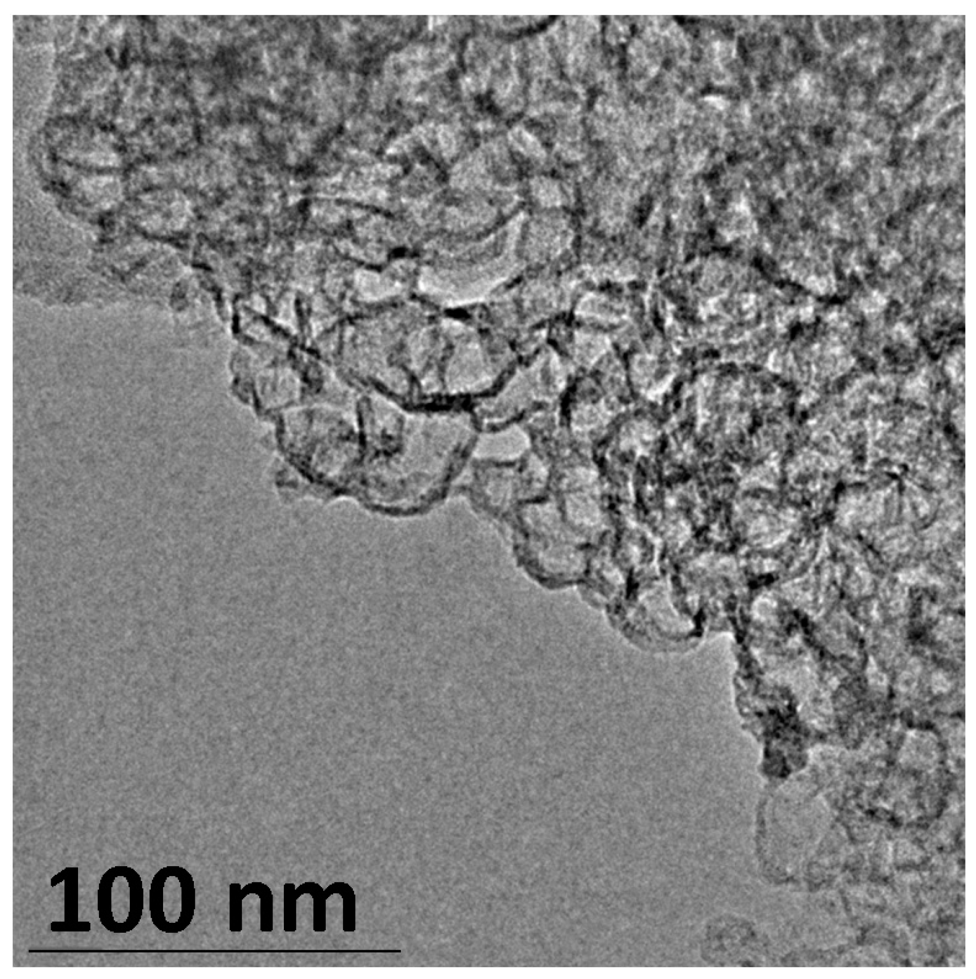 Nanomaterials 13 02945 g001 Nanomaterials 13 02945 g001