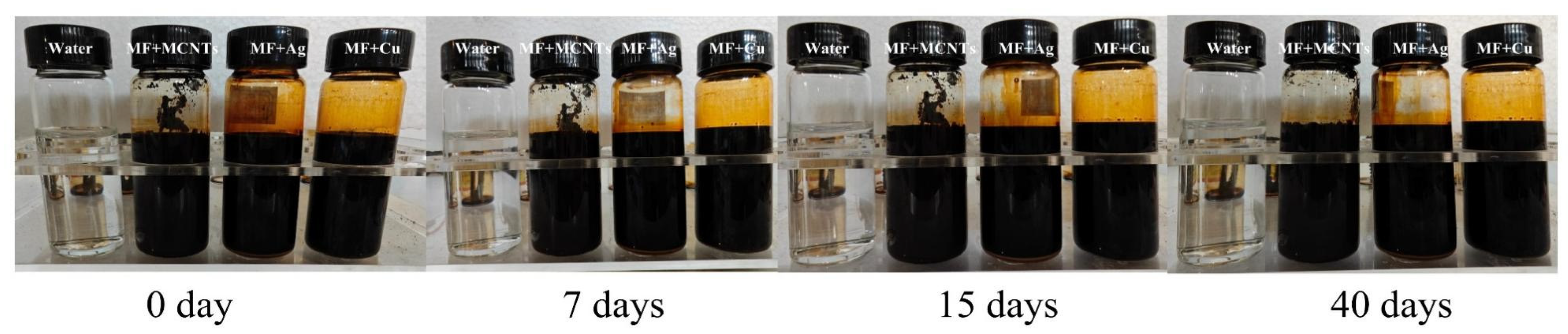Nanomaterials 13 02952 g004
