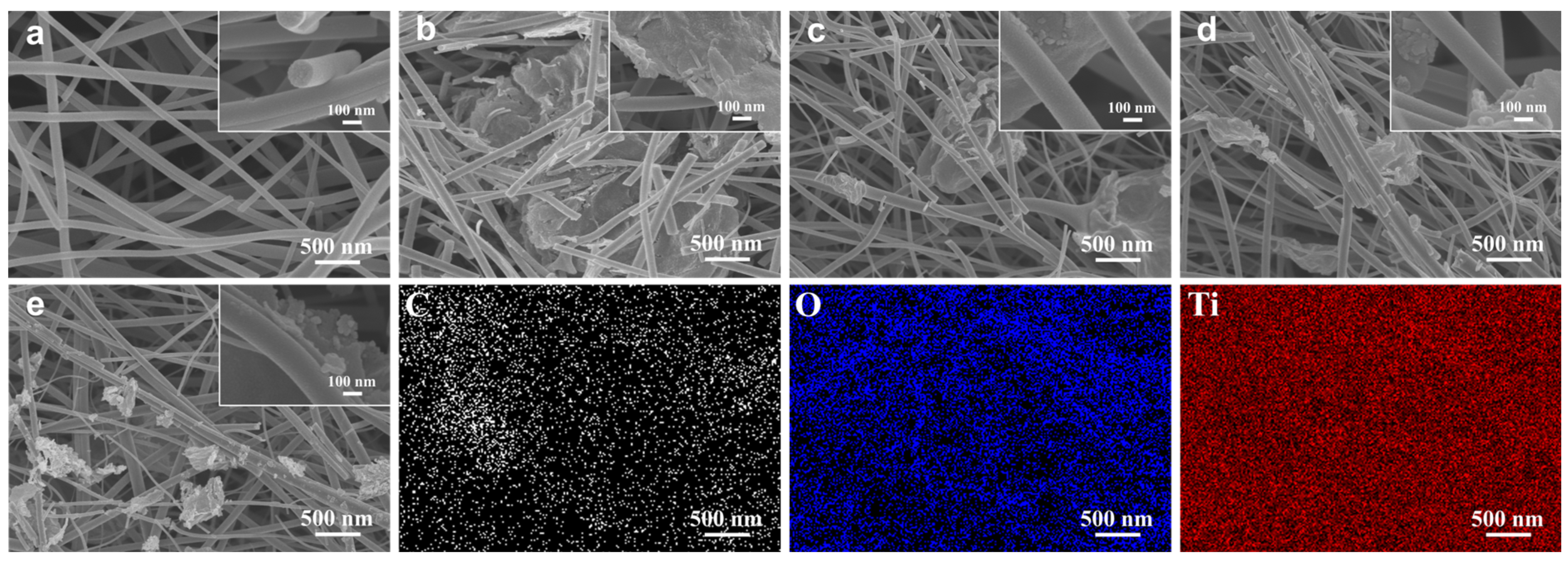 Nanomaterials 13 02954 g002